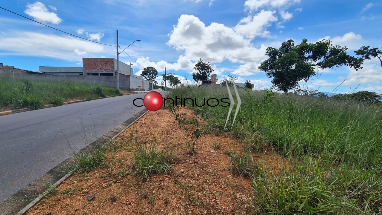 Terreno, 617 m² - Foto 7
