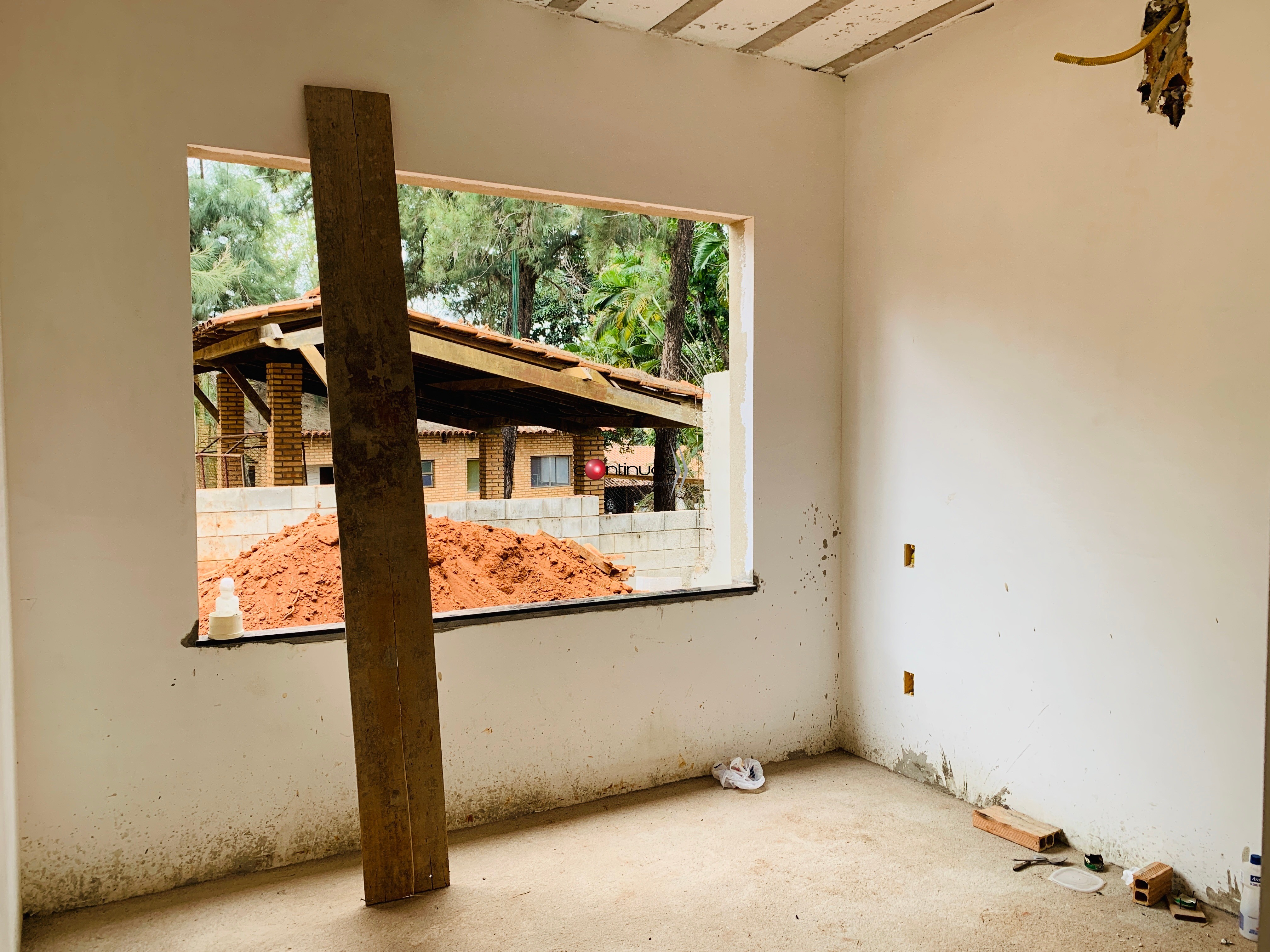 Casa, 3 quartos - Foto 31