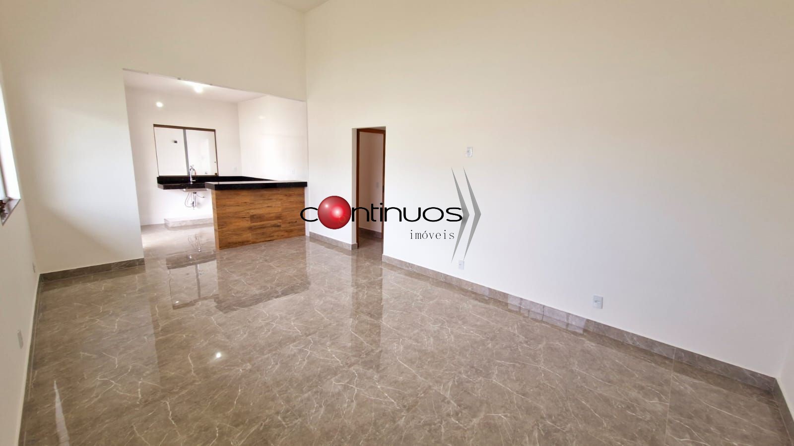 Casa, 3 quartos, 95 m² - Foto 4