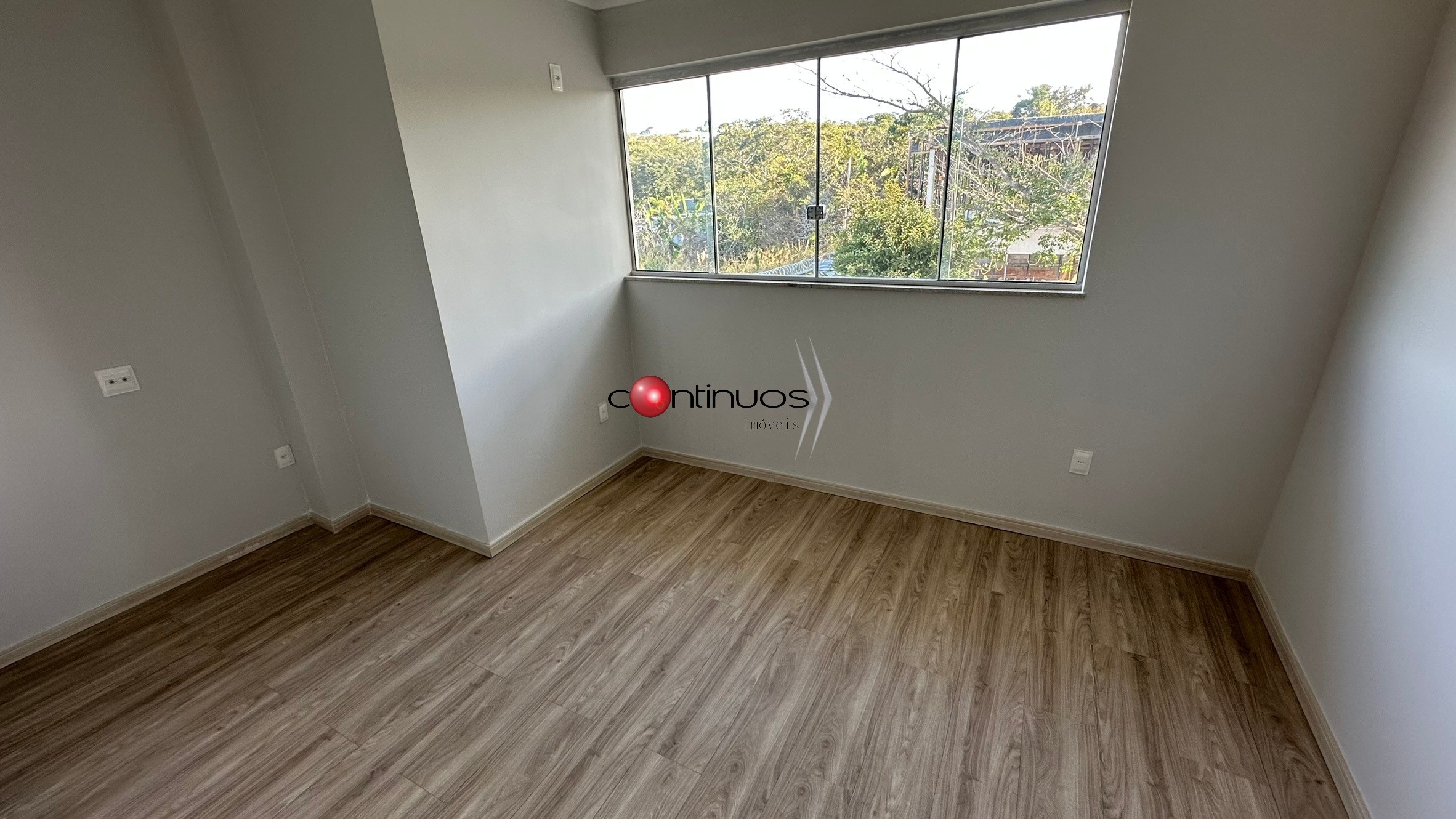 Casa, 3 quartos - Foto 9