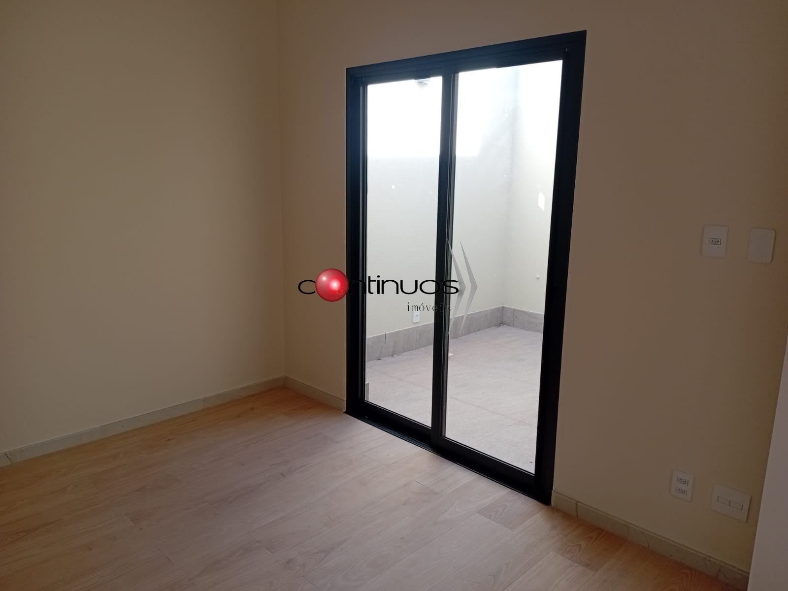 Casa, 3 quartos - Foto 16