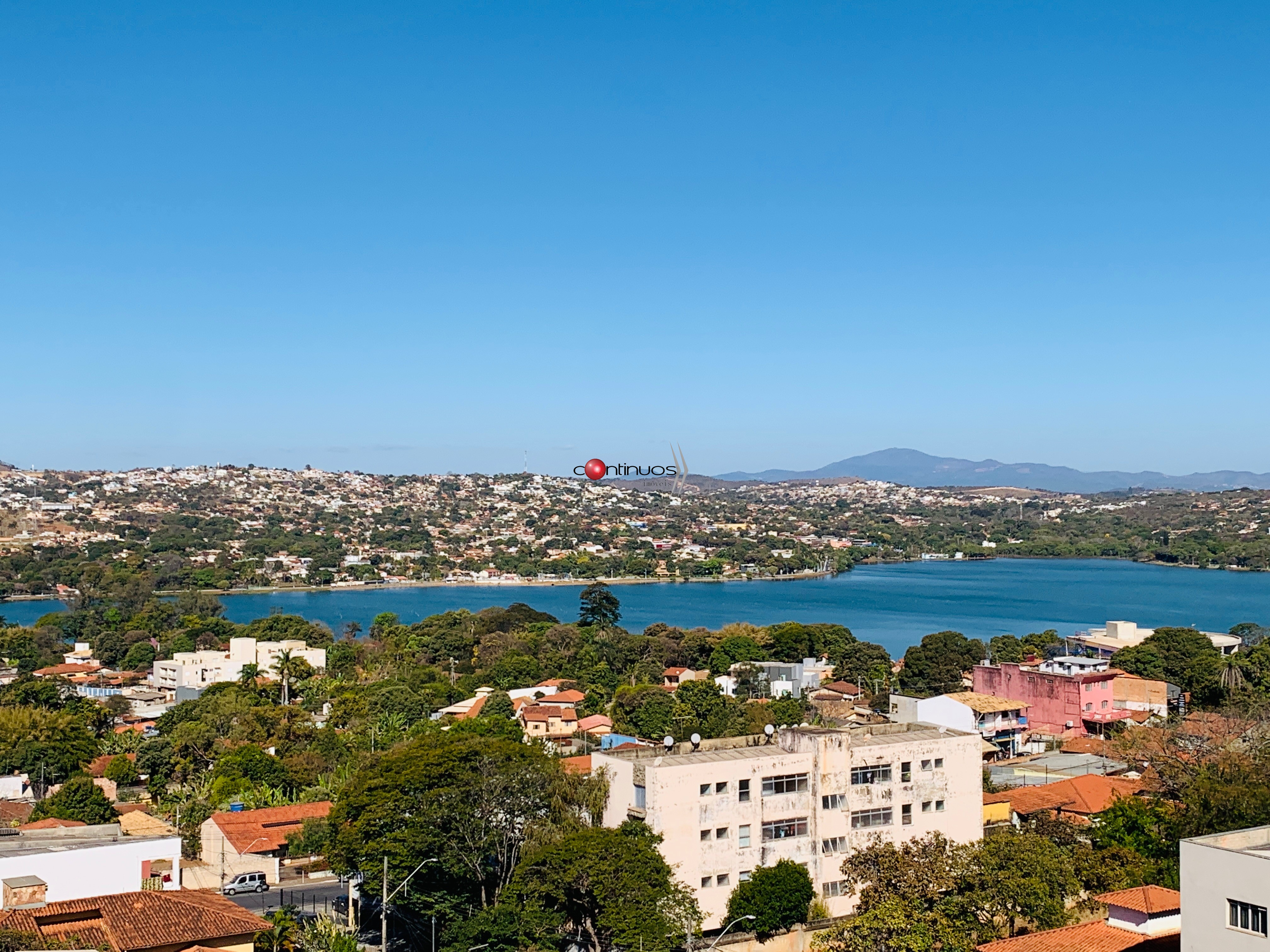 Cobertura, 3 quartos, 160 m² - Foto 36