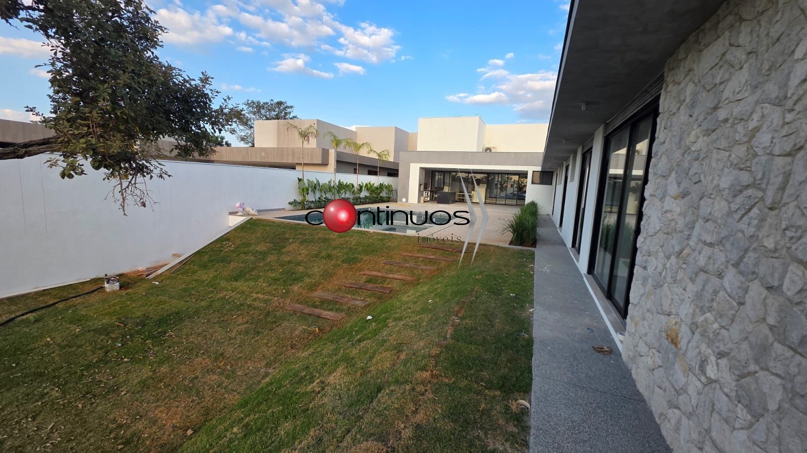 Casa de Condomínio, 4 quartos - Foto 16