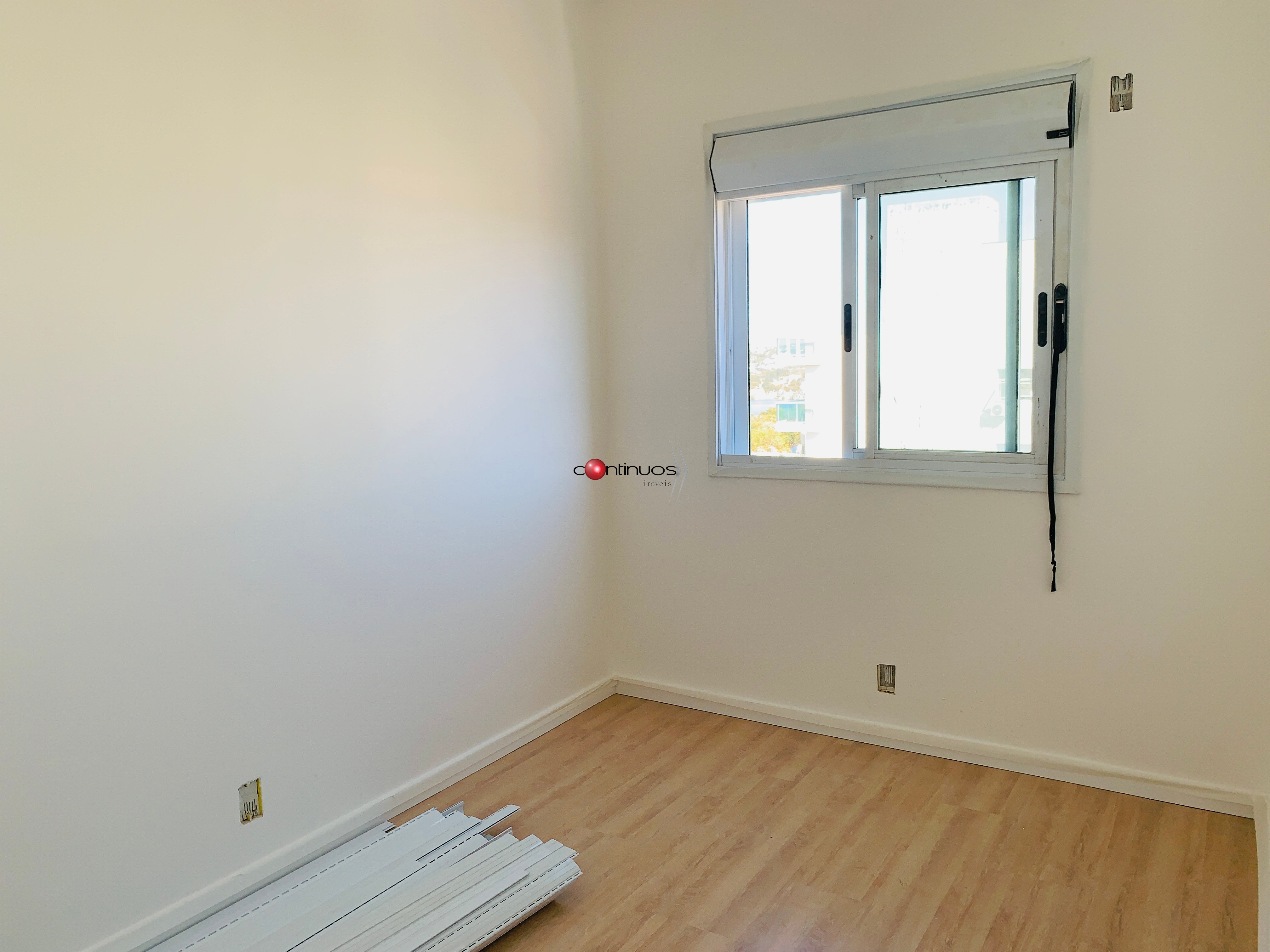 Cobertura, 3 quartos, 160 m² - Foto 12