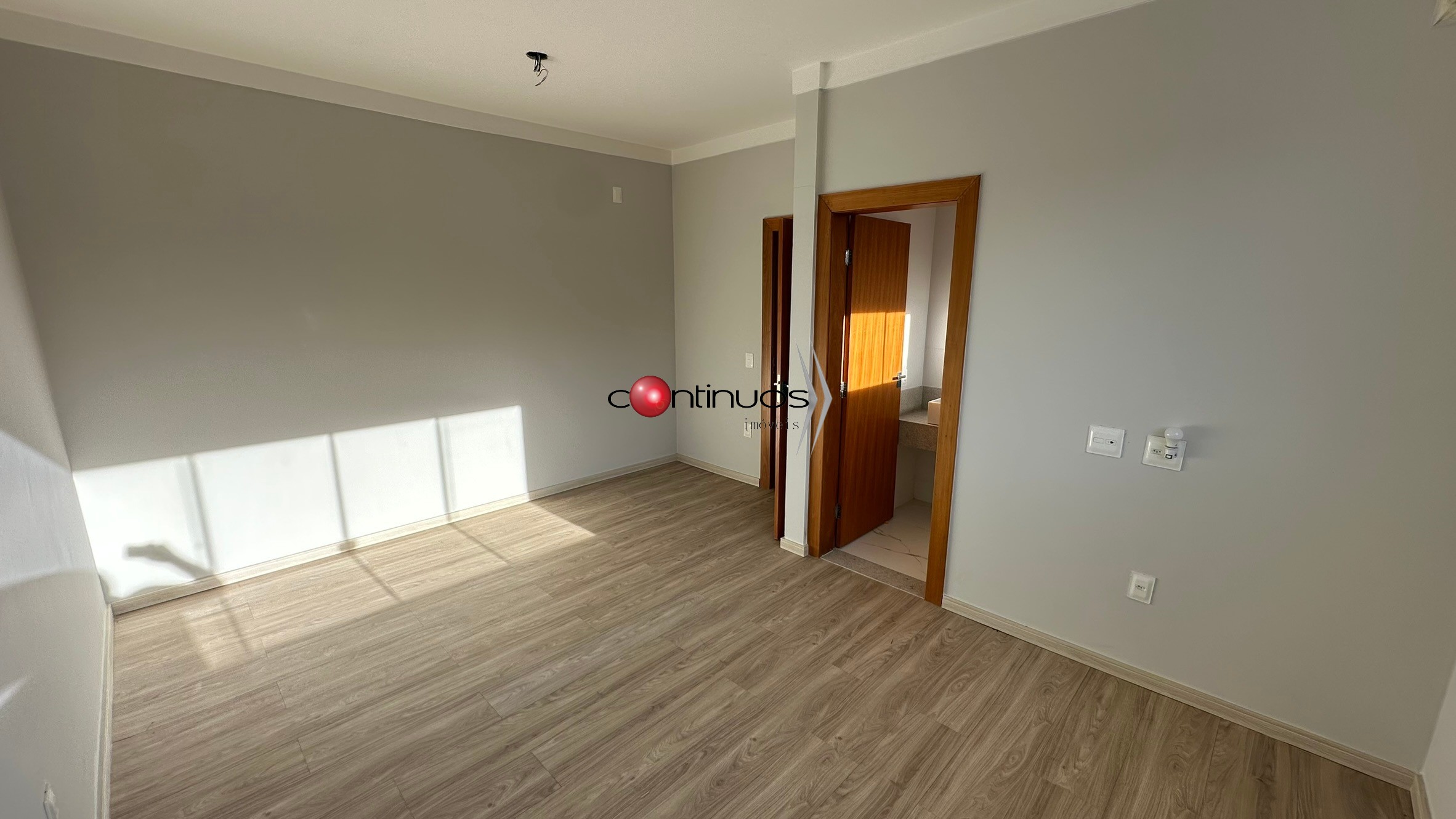 Casa, 3 quartos - Foto 16