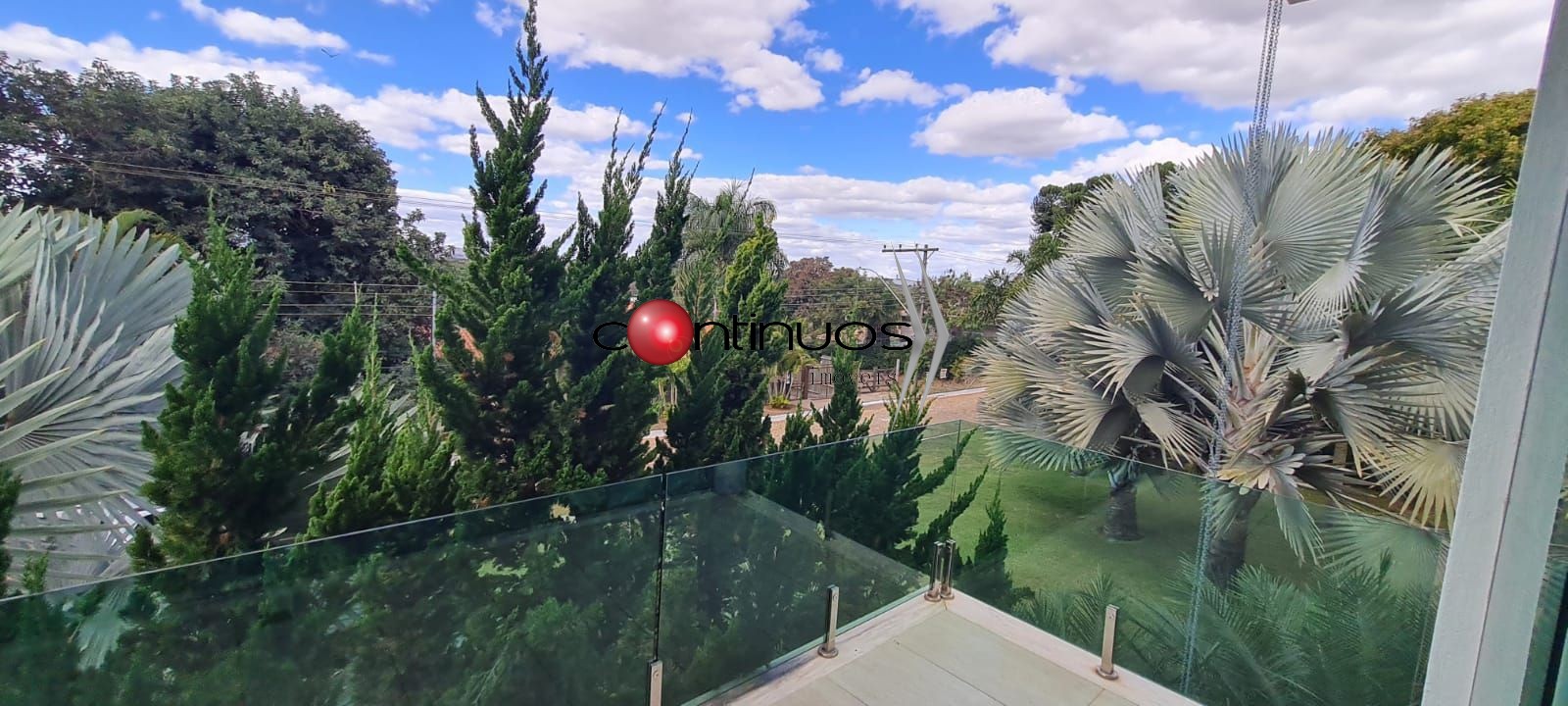 Casa de Condomínio, 5 quartos - Foto 19