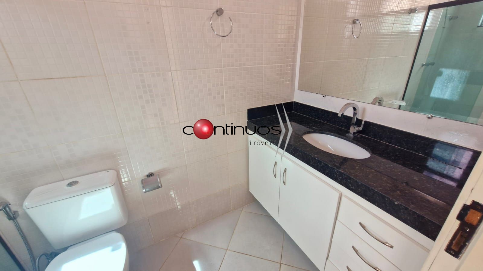 Casa, 3 quartos, 125 m² - Foto 9