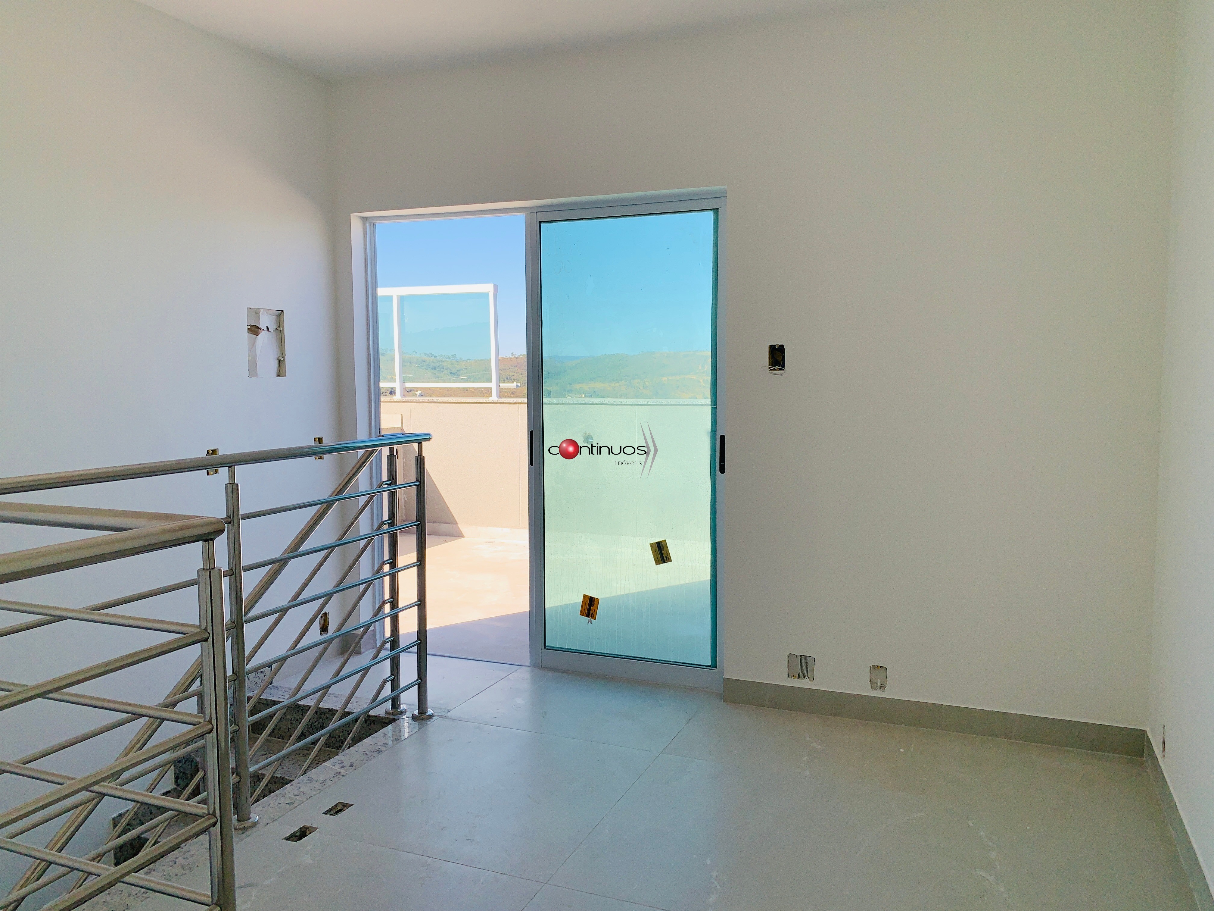 Cobertura, 3 quartos, 160 m² - Foto 24