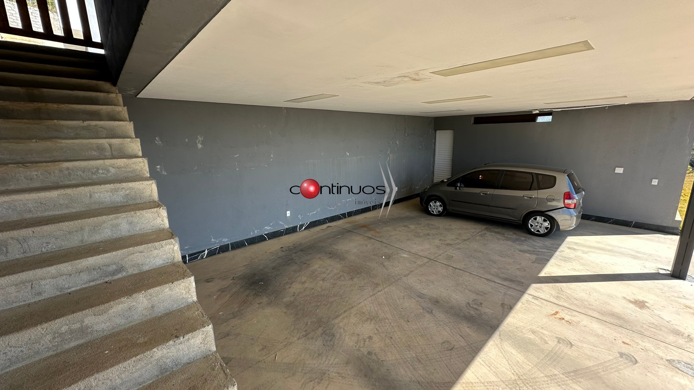 Casa de Condomínio, 4 quartos - Foto 9