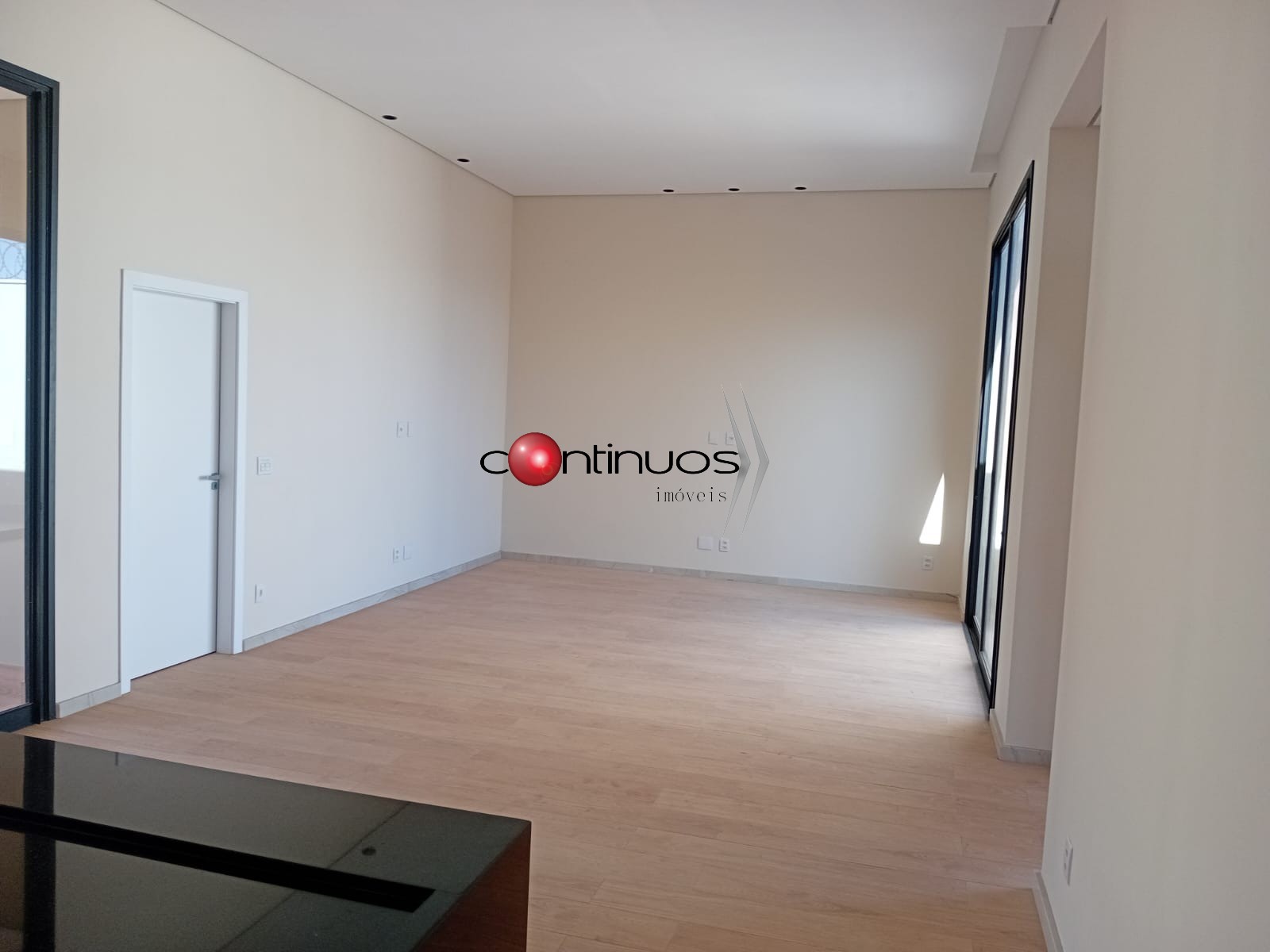 Casa, 3 quartos - Foto 9