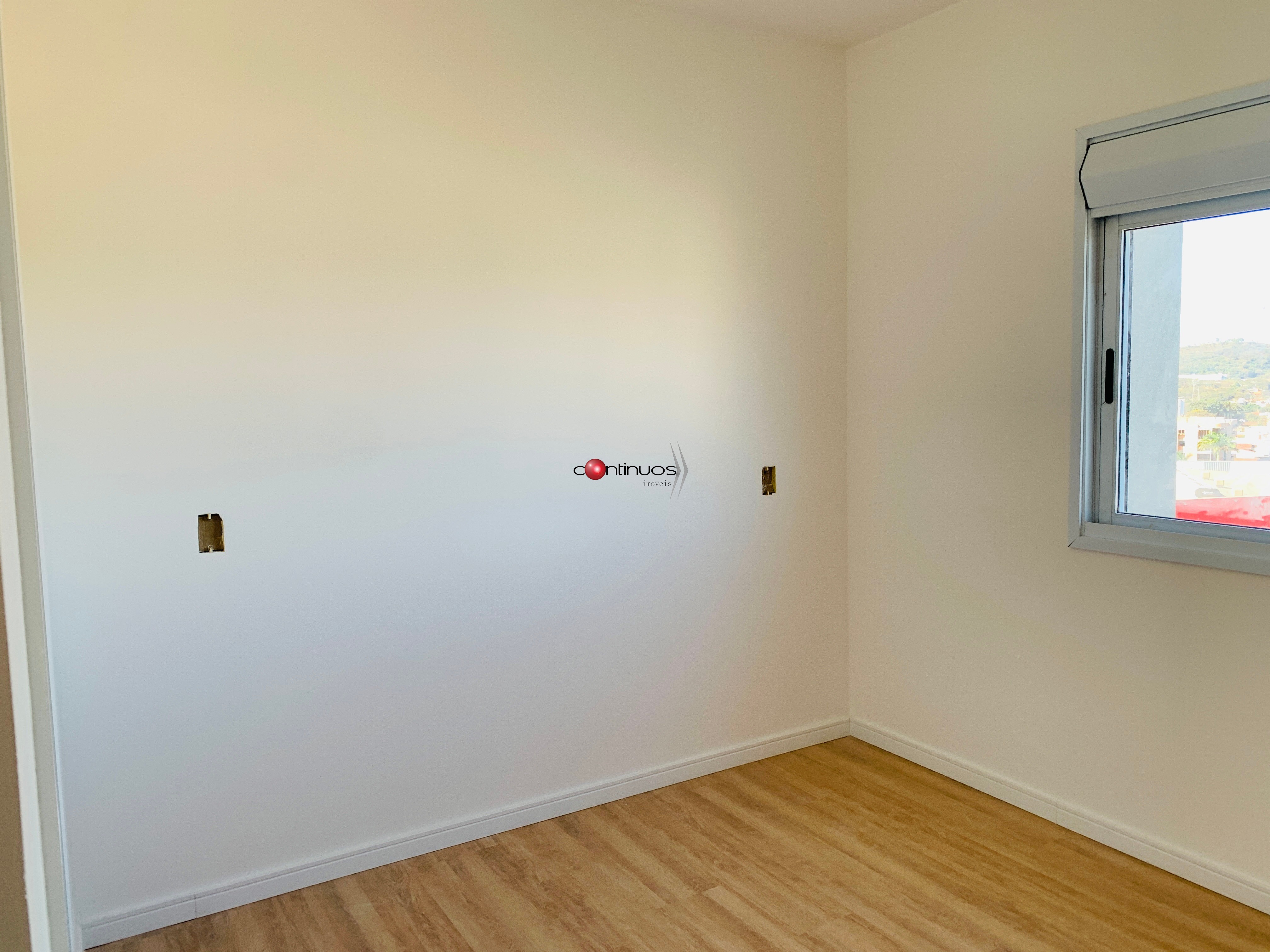 Cobertura, 3 quartos, 160 m² - Foto 17