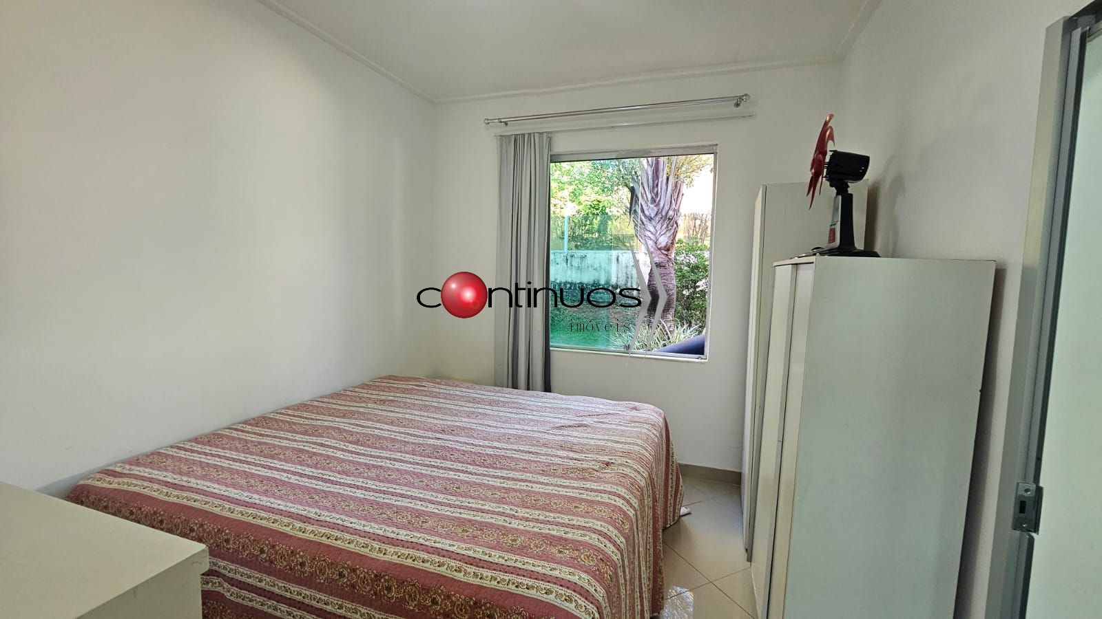 Casa de Condomínio, 4 quartos - Foto 17