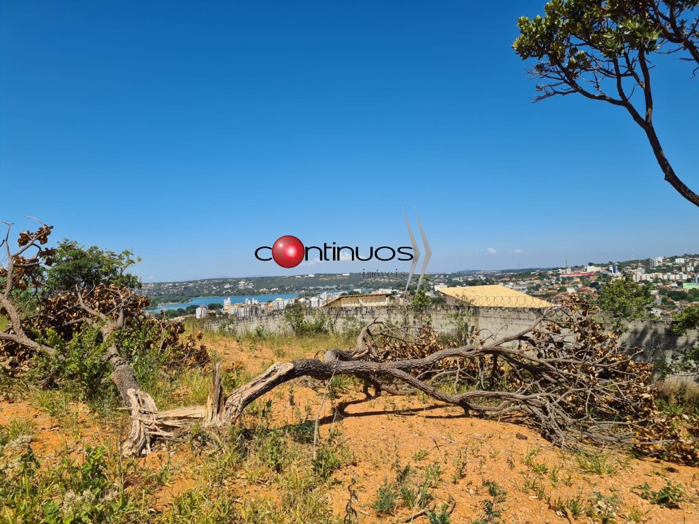 Terreno, 4800 m² - Foto 6