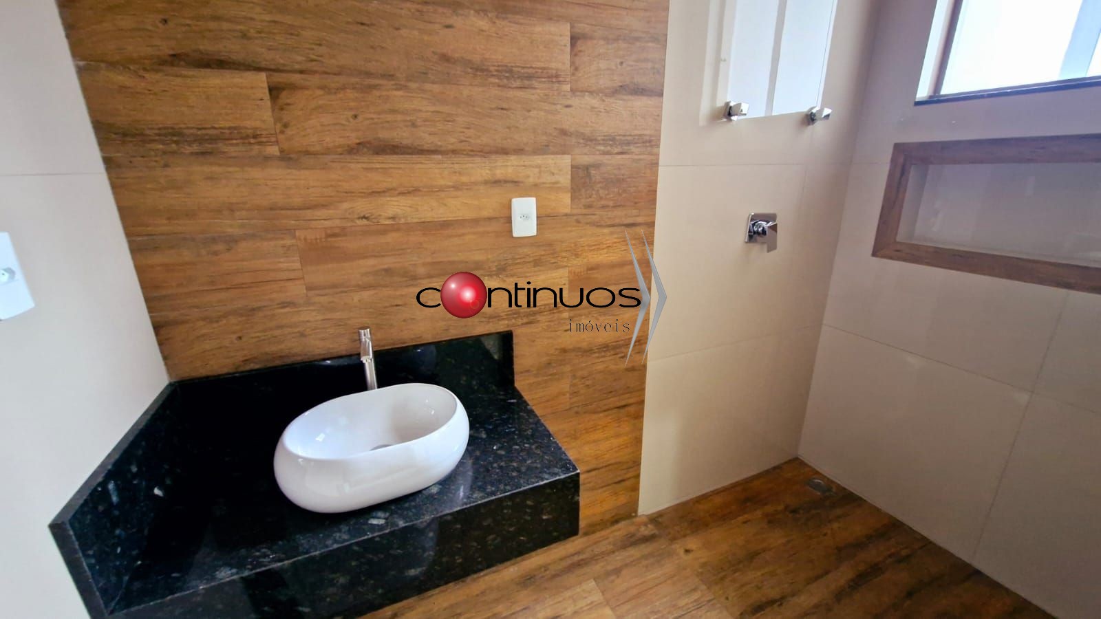 Casa, 3 quartos, 95 m² - Foto 14