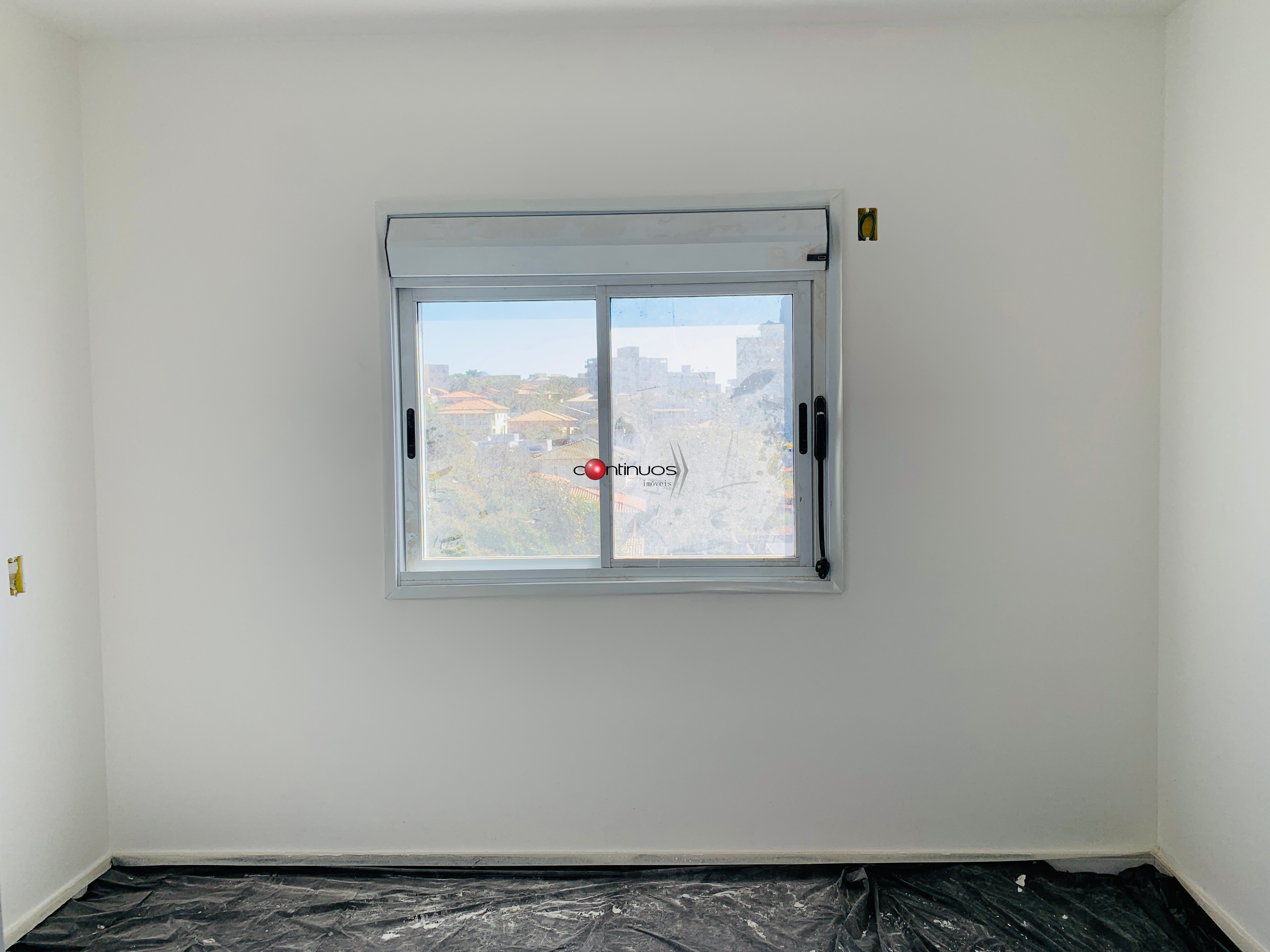 Cobertura, 3 quartos, 160 m² - Foto 15