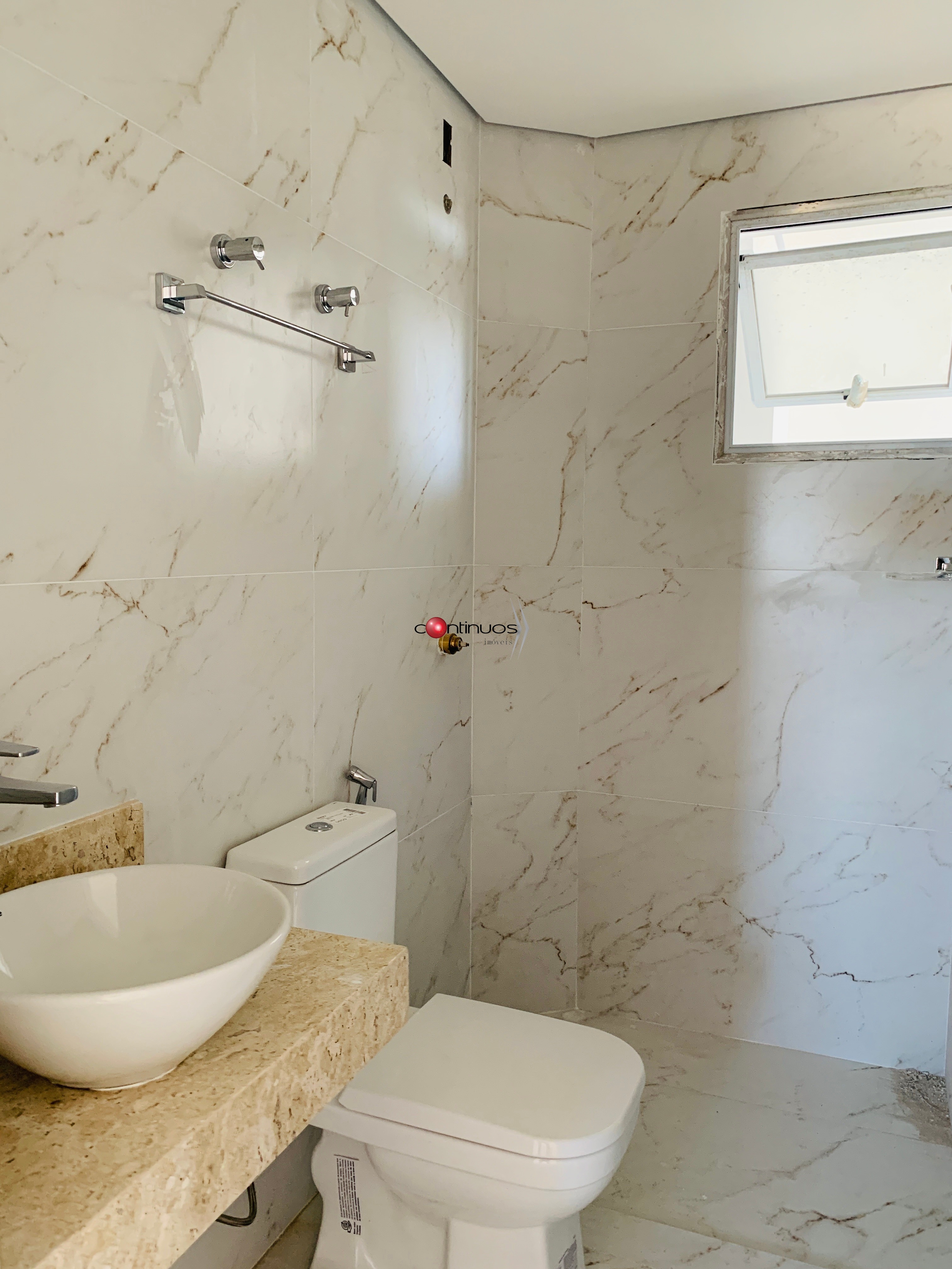 Cobertura, 3 quartos, 160 m² - Foto 14