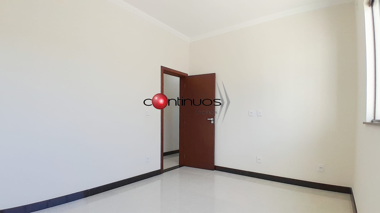 Casa, 3 quartos - Foto 23