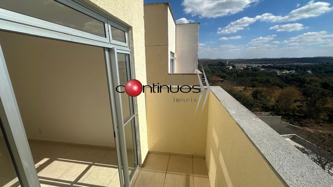 Cobertura, 3 quartos, 110 m² - Foto 7