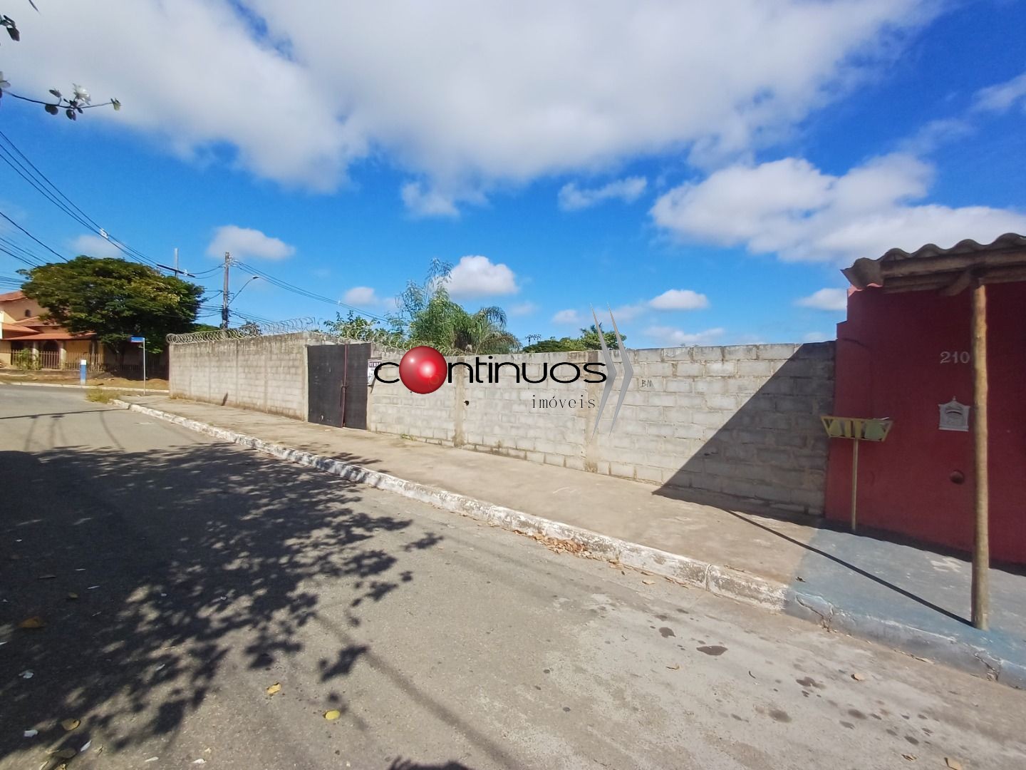 Terreno, 360 m² - Foto 11