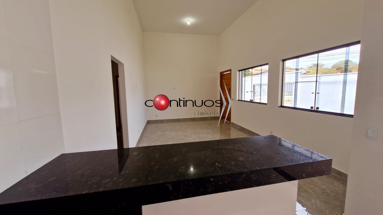 Casa, 3 quartos, 95 m² - Foto 5