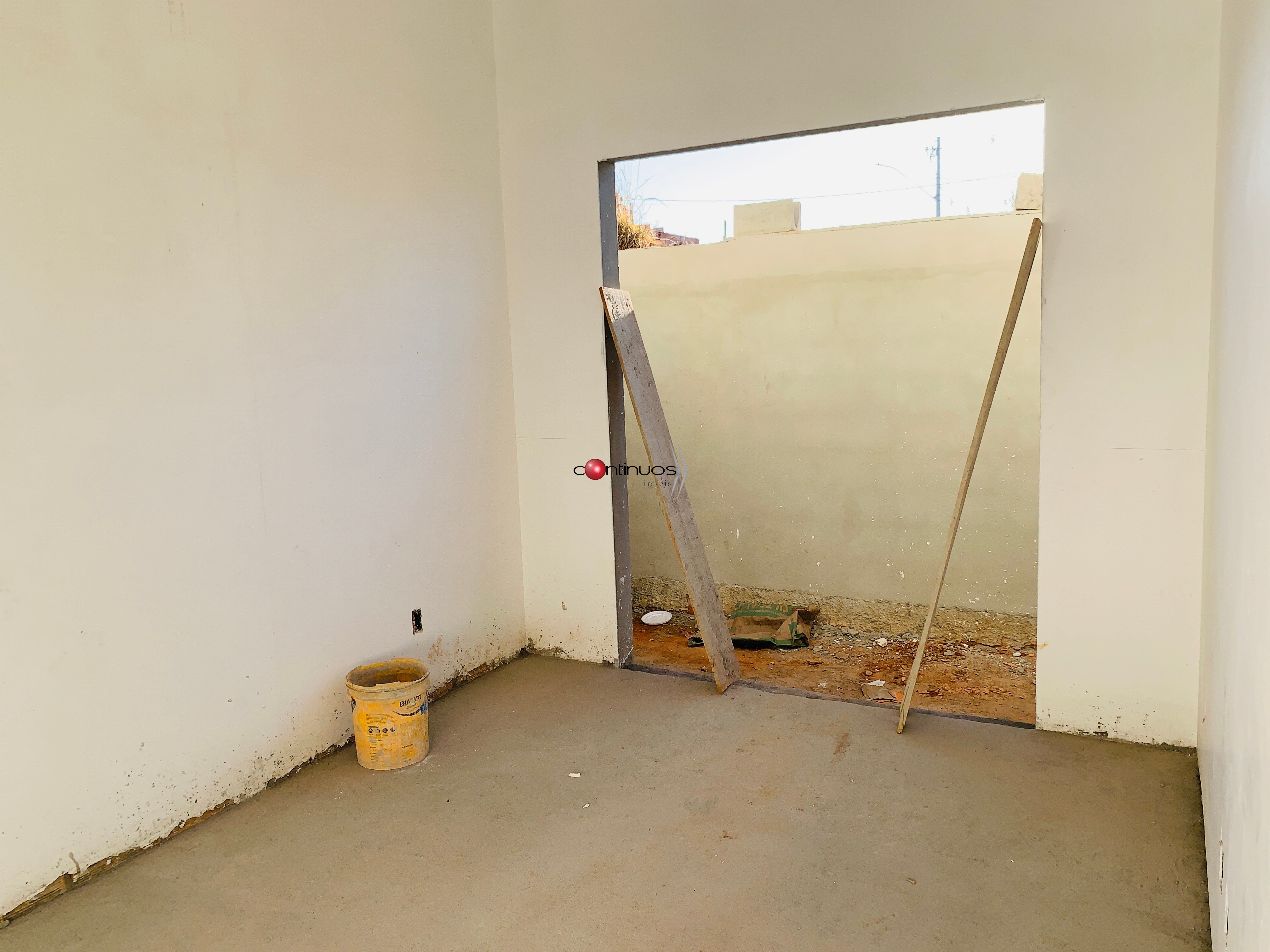 Casa, 3 quartos - Foto 13