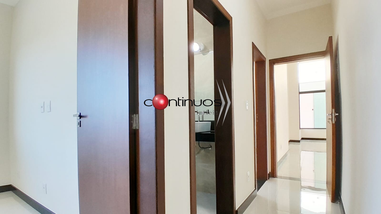 Casa, 3 quartos - Foto 33