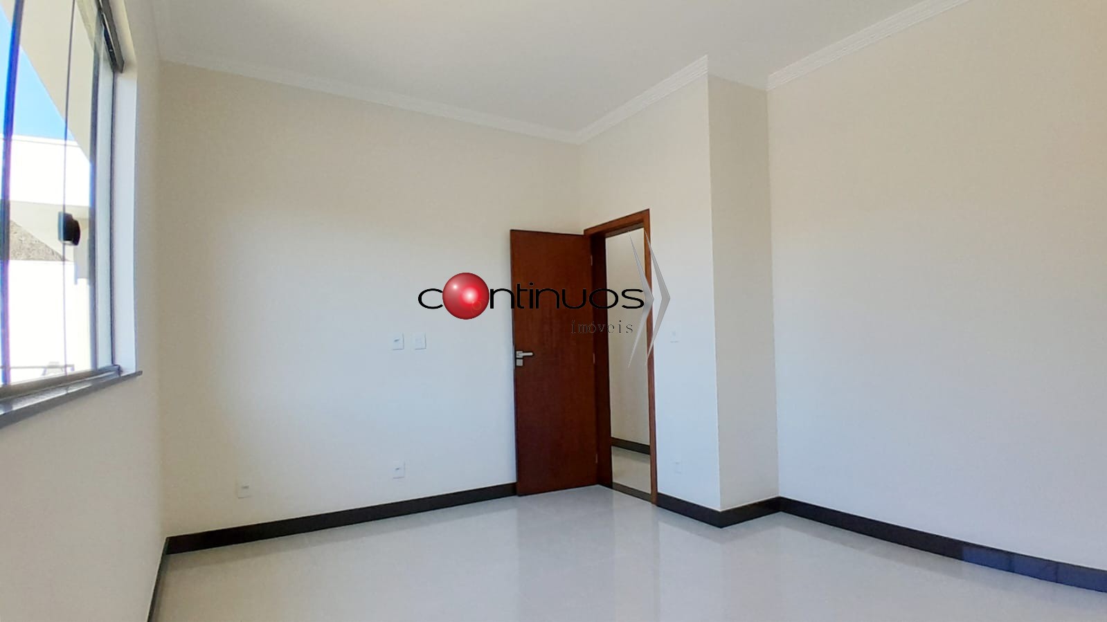 Casa, 3 quartos - Foto 30