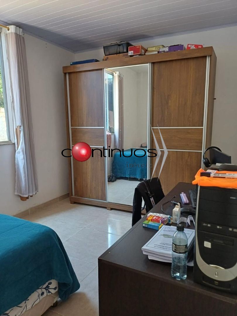 Casa, 4 quartos, 319 m² - Foto 11