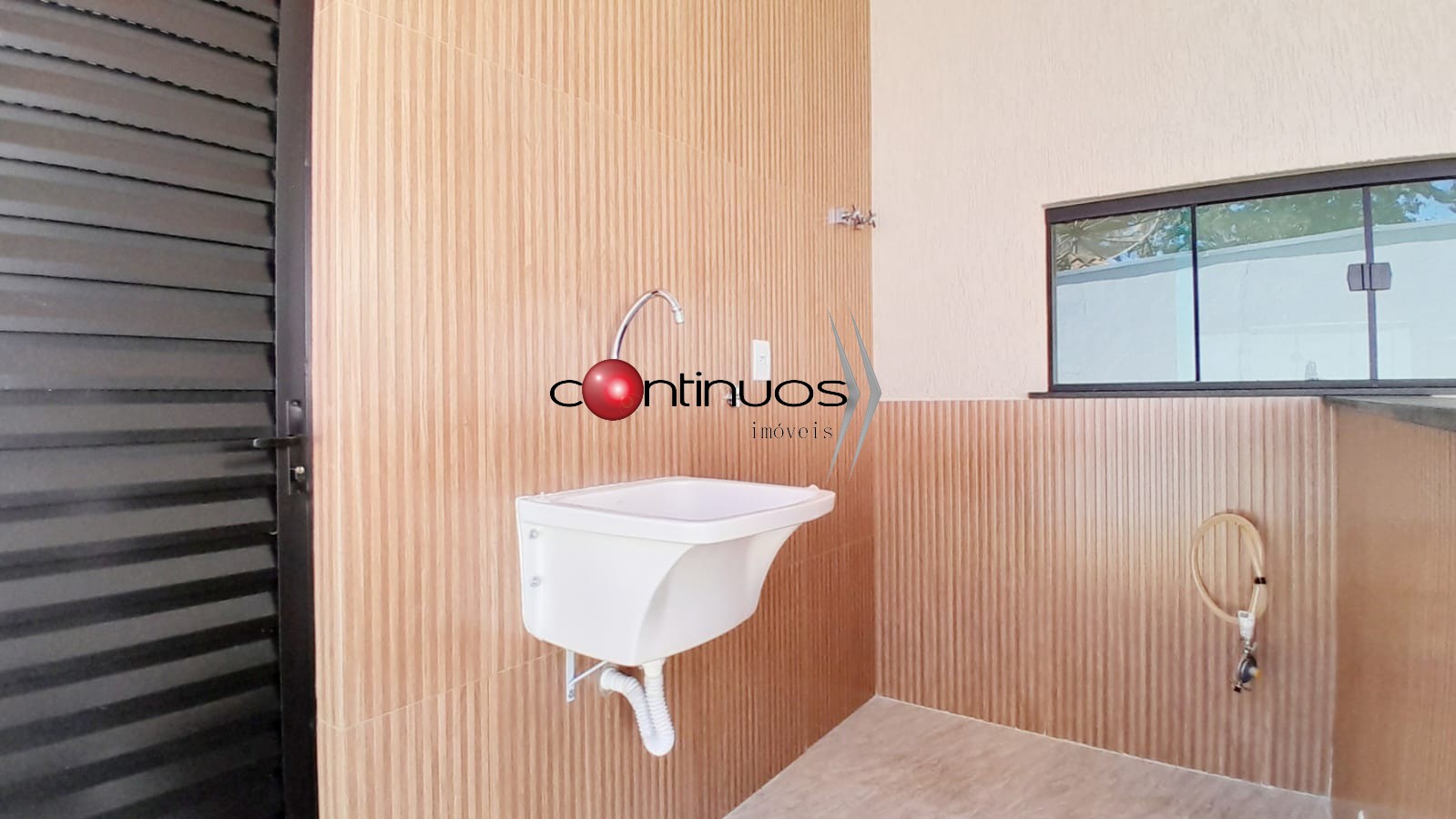 Casa, 3 quartos - Foto 21