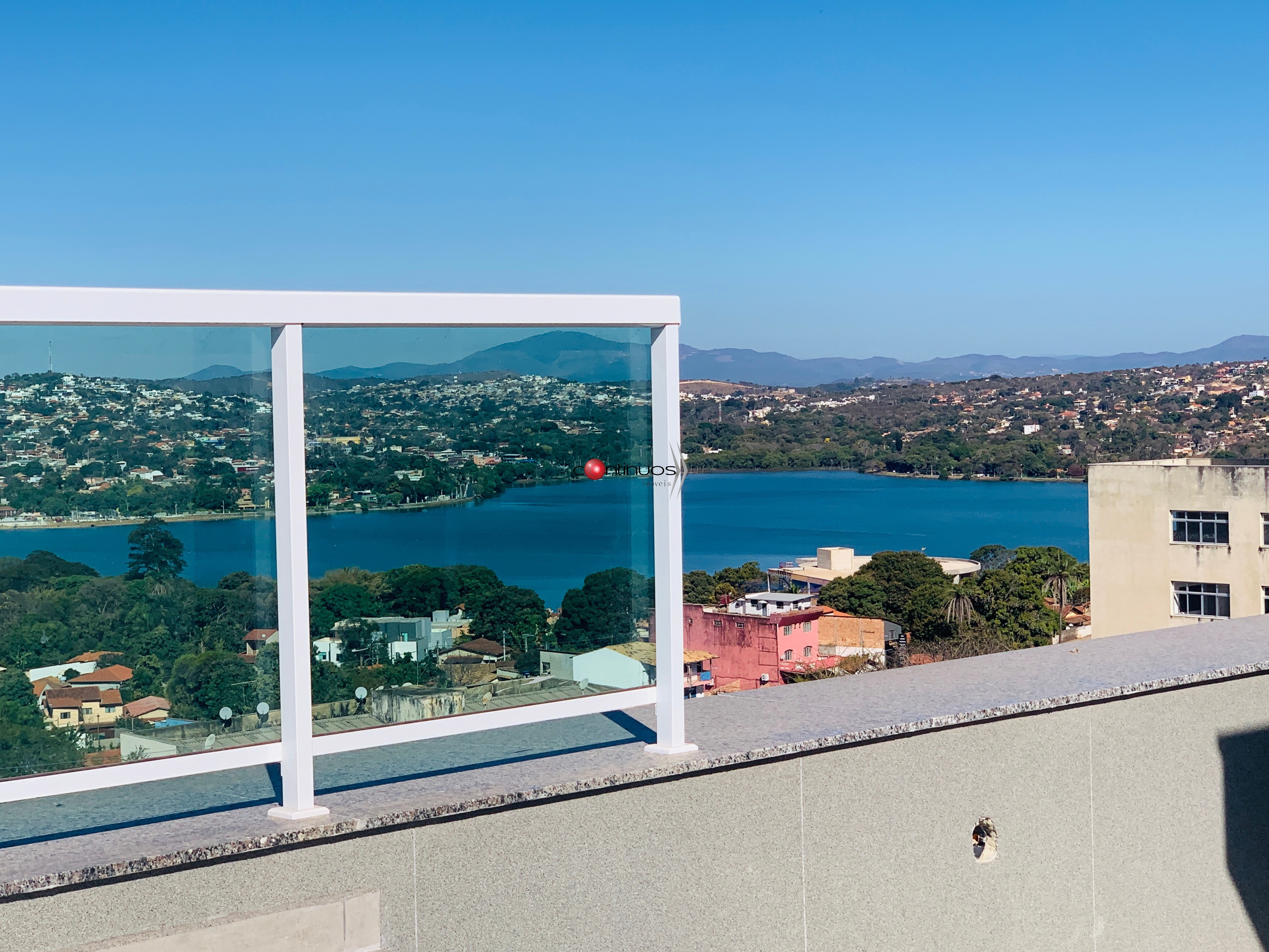 Cobertura, 3 quartos, 160 m² - Foto 39