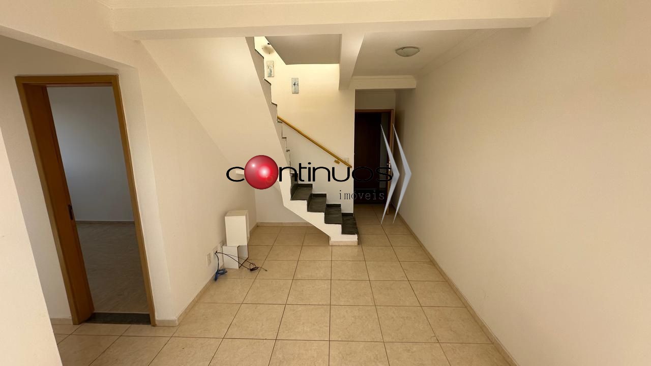 Cobertura, 3 quartos, 110 m² - Foto 13