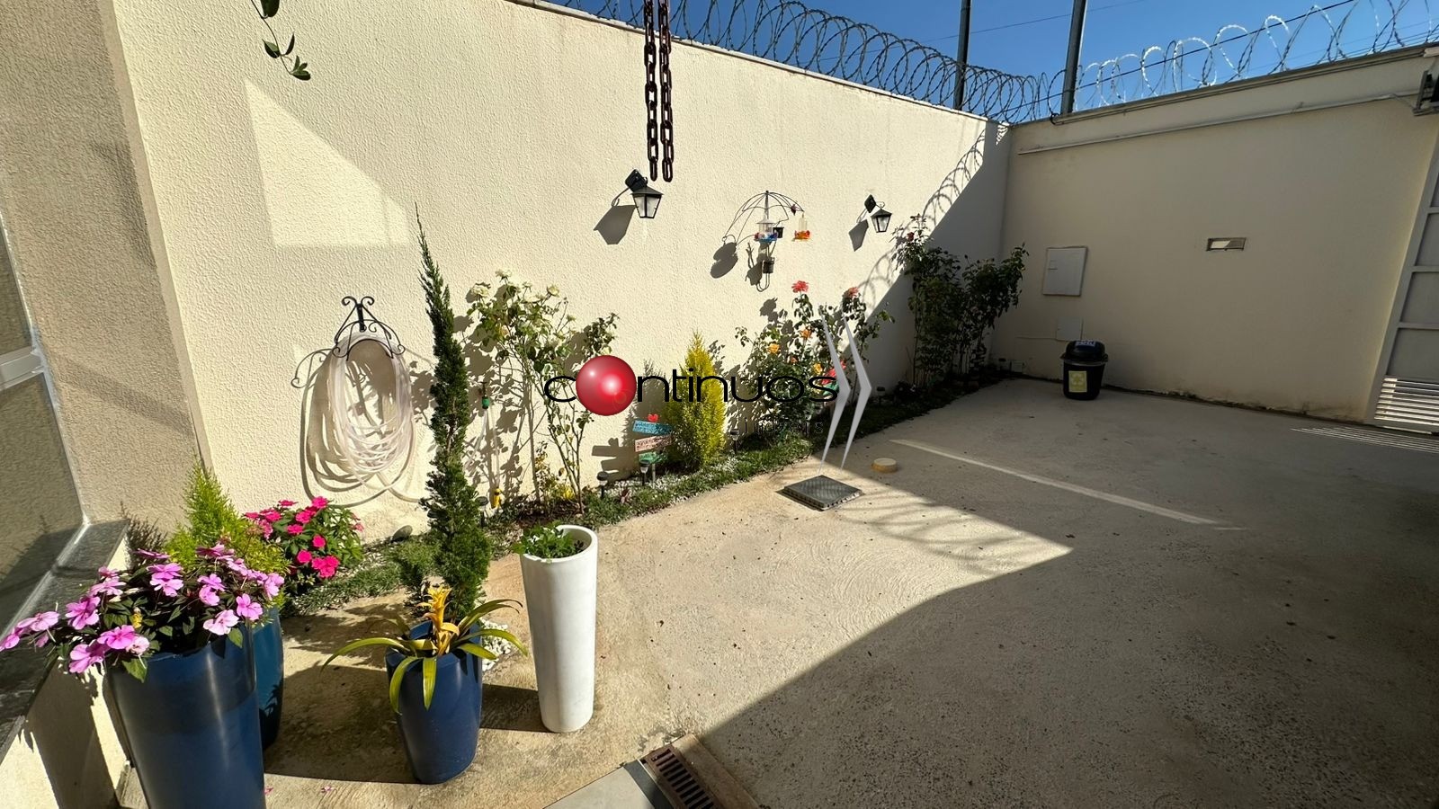 Casa, 3 quartos - Foto 16