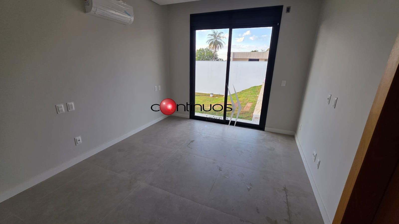 Casa de Condomínio, 4 quartos - Foto 18