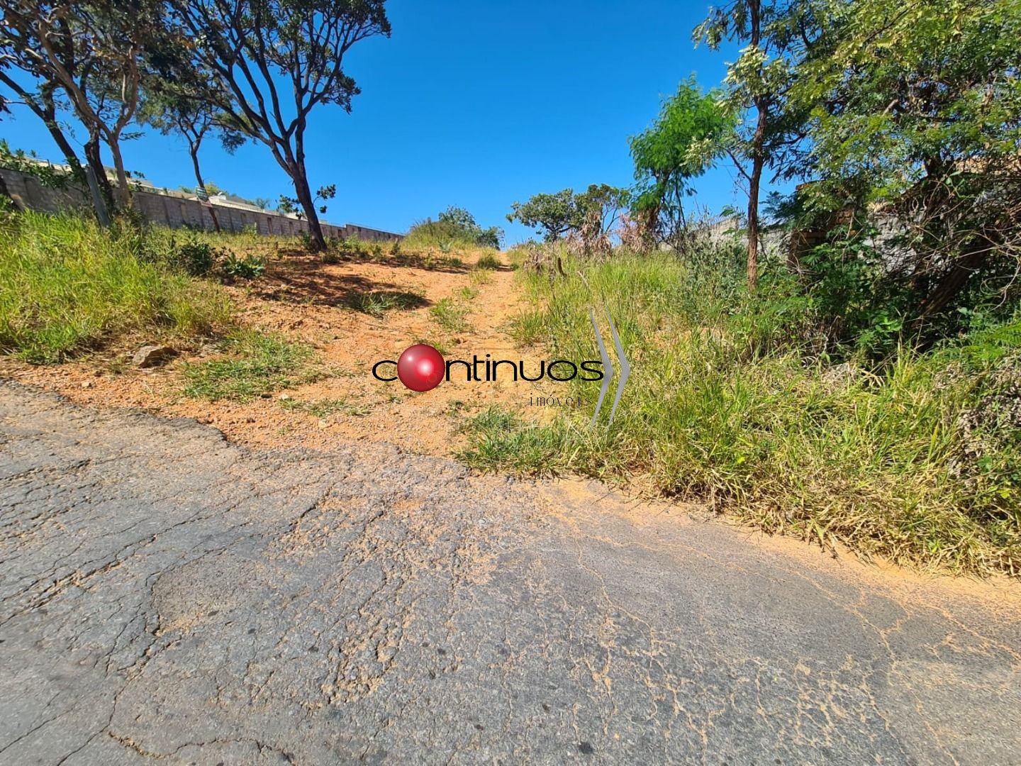 Terreno, 4800 m² - Foto 9
