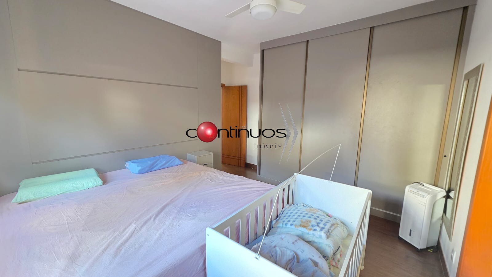 Casa de Condomínio, 5 quartos - Foto 9