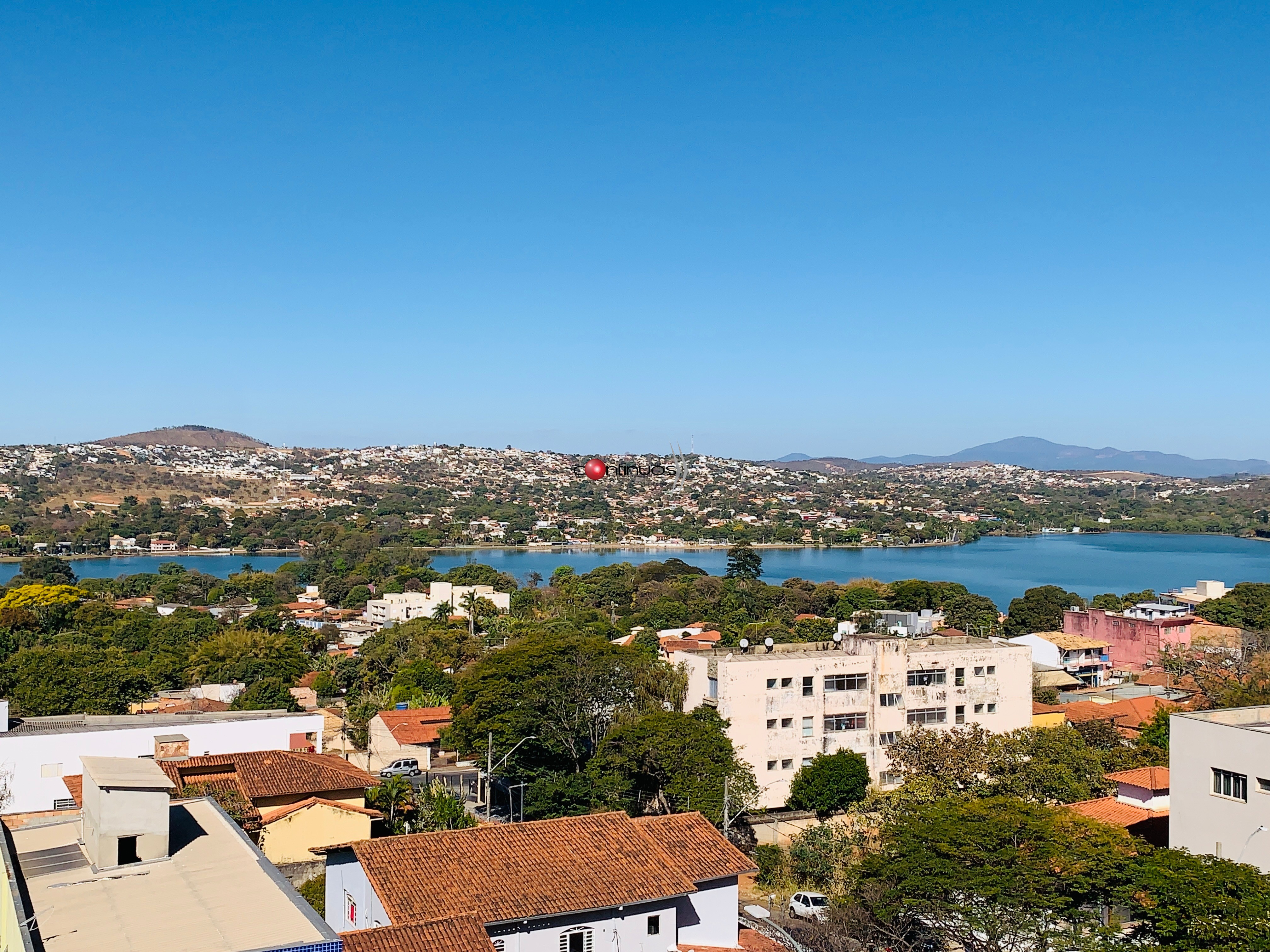 Cobertura, 3 quartos, 160 m² - Foto 5