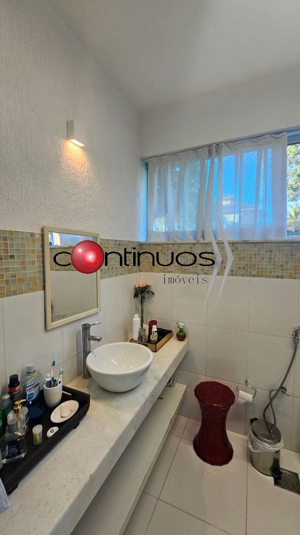 Casa de Condomínio, 4 quartos - Foto 13