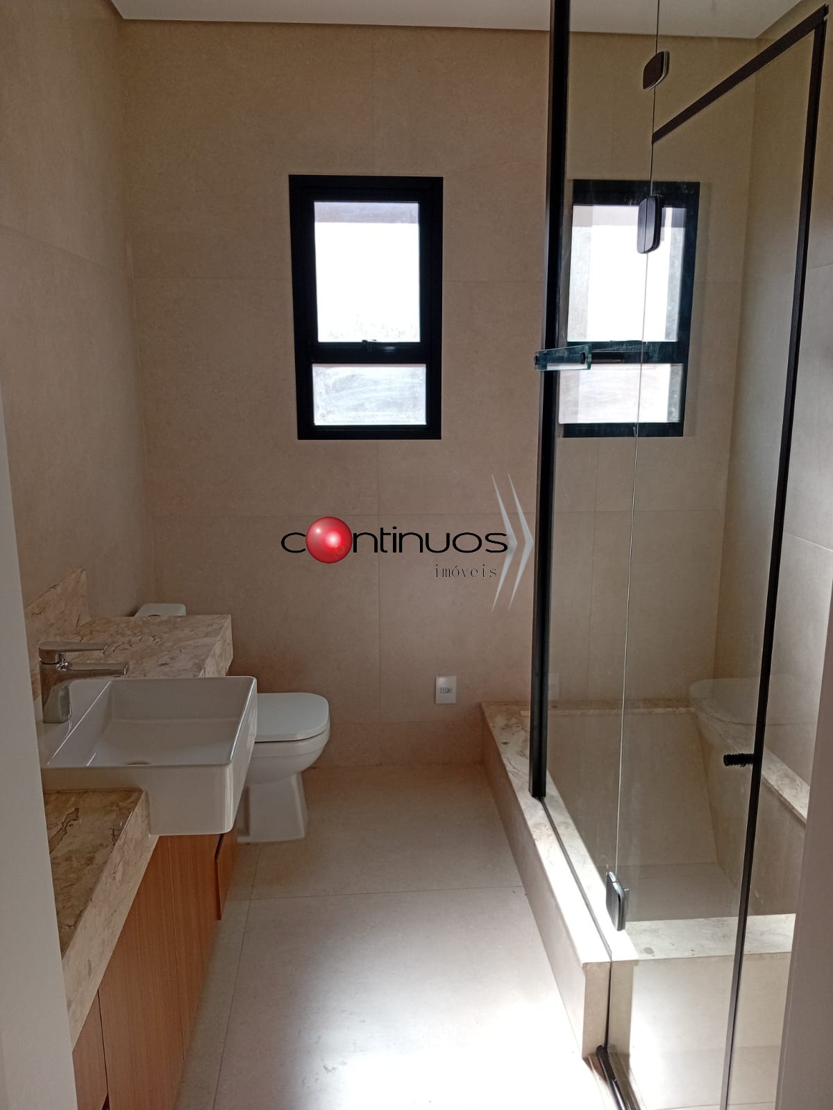 Casa, 3 quartos - Foto 25