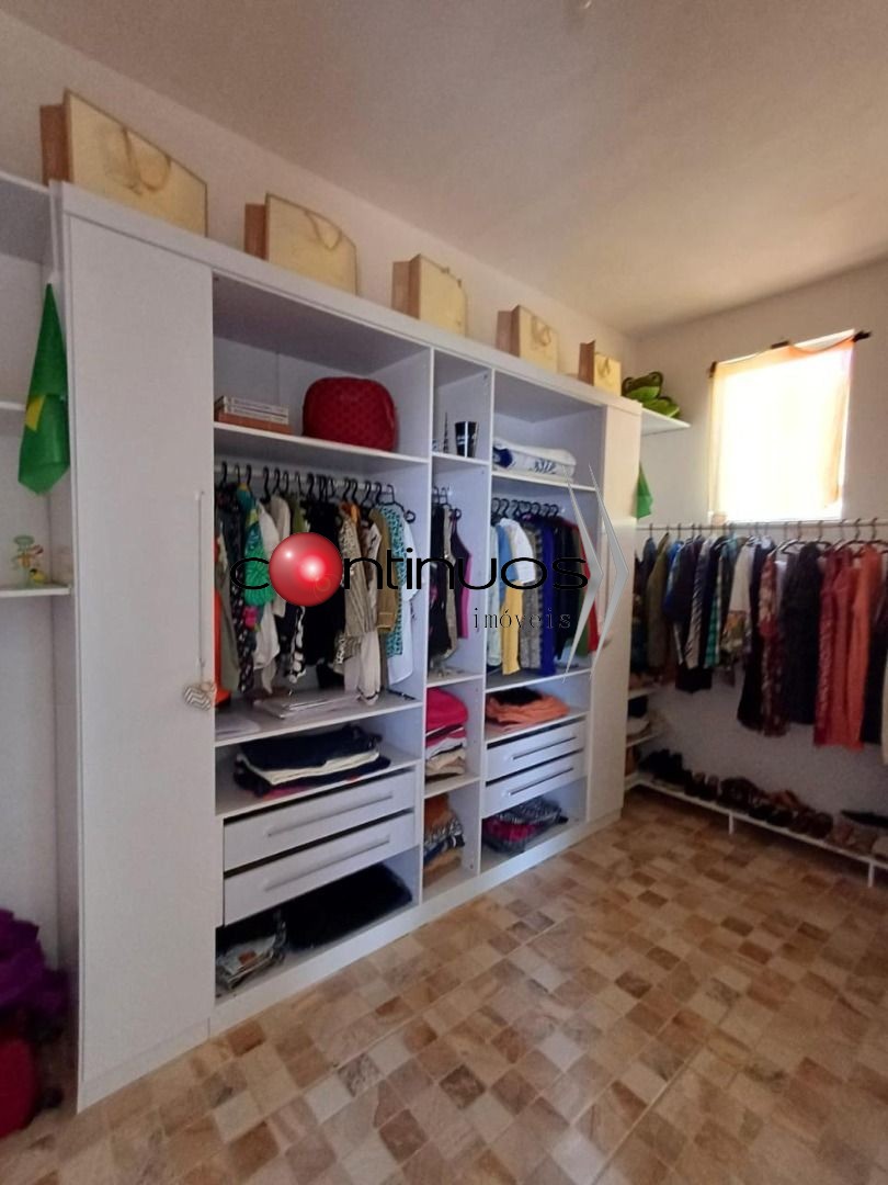 Casa, 4 quartos, 319 m² - Foto 18