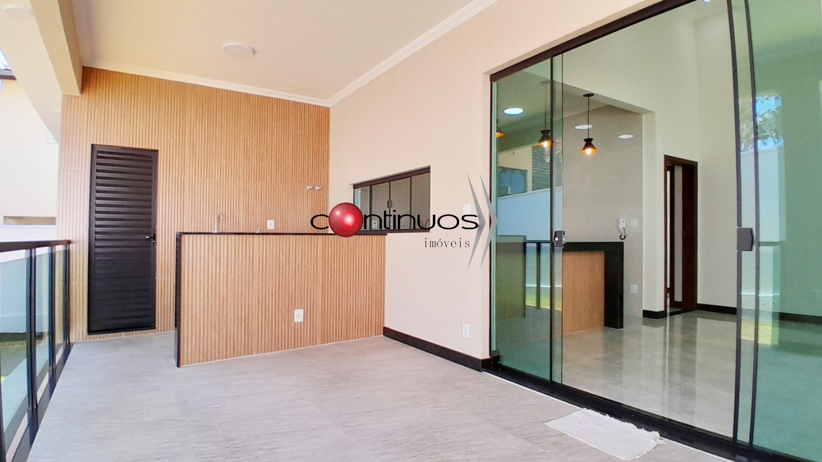 Casa, 3 quartos - Foto 16