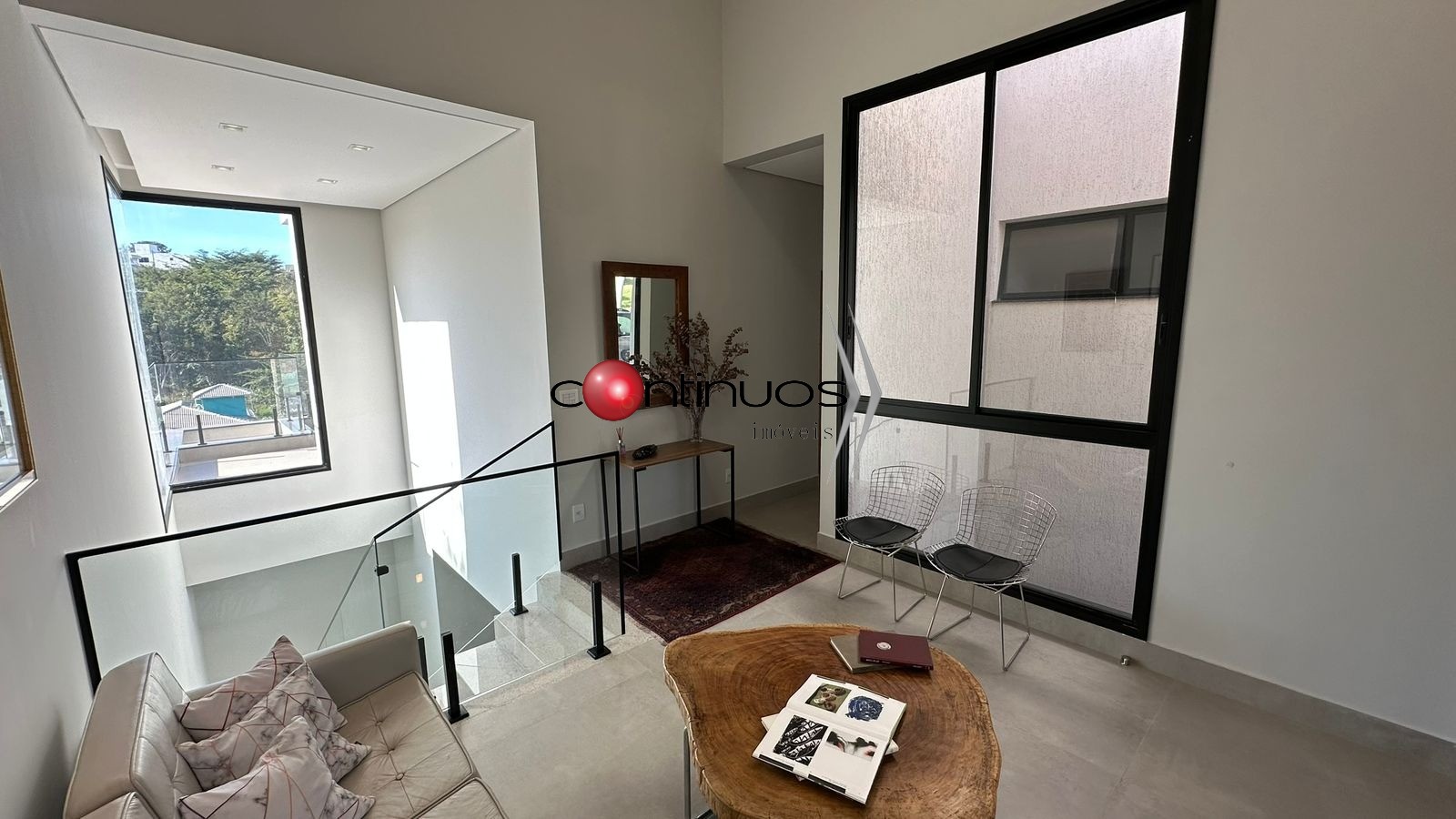 Casa de Condomínio, 4 quartos - Foto 15