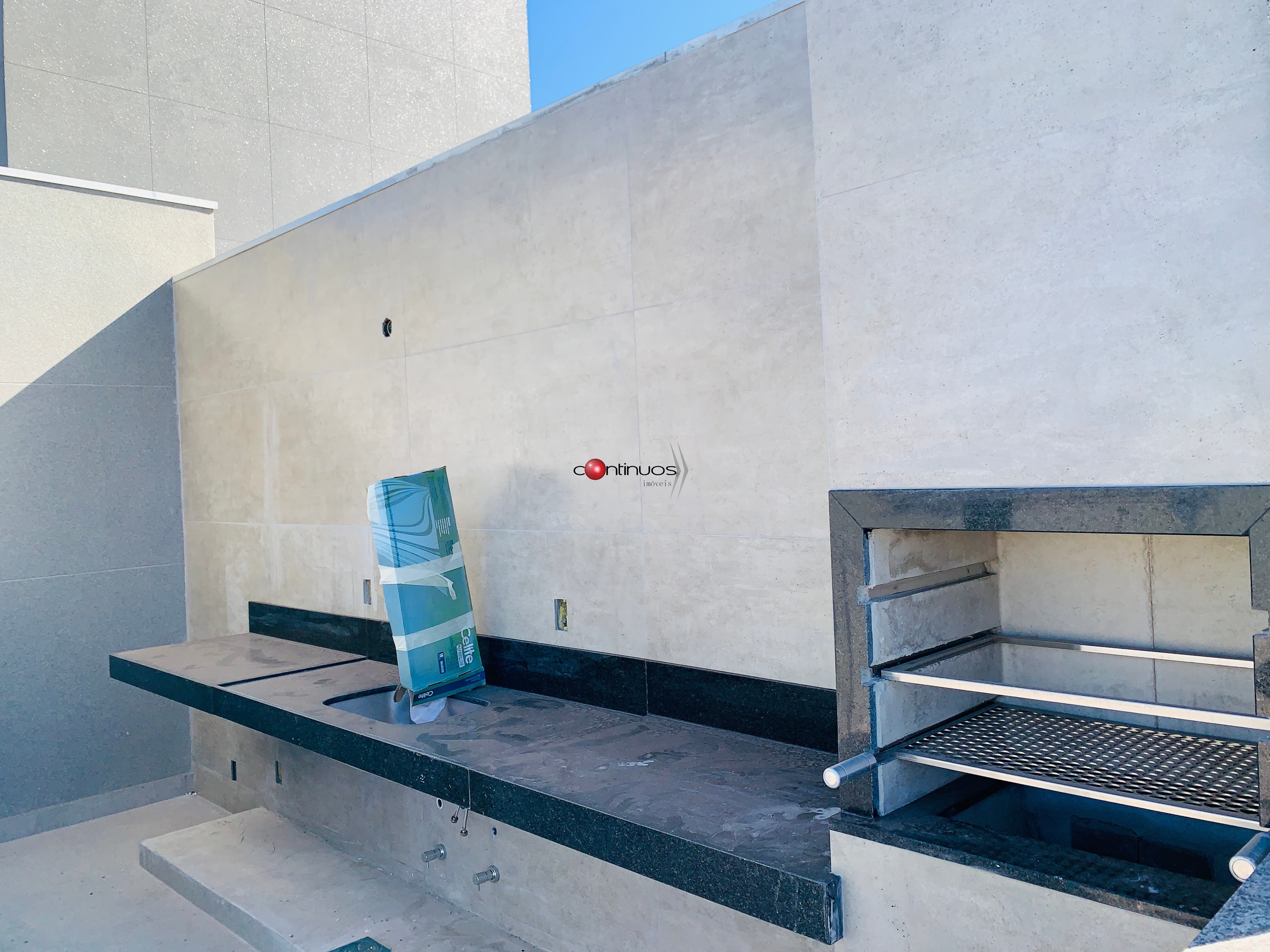 Cobertura, 3 quartos, 160 m² - Foto 31