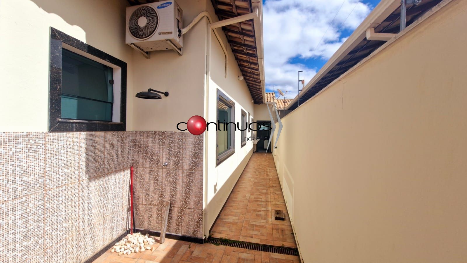 Casa, 3 quartos, 125 m² - Foto 18