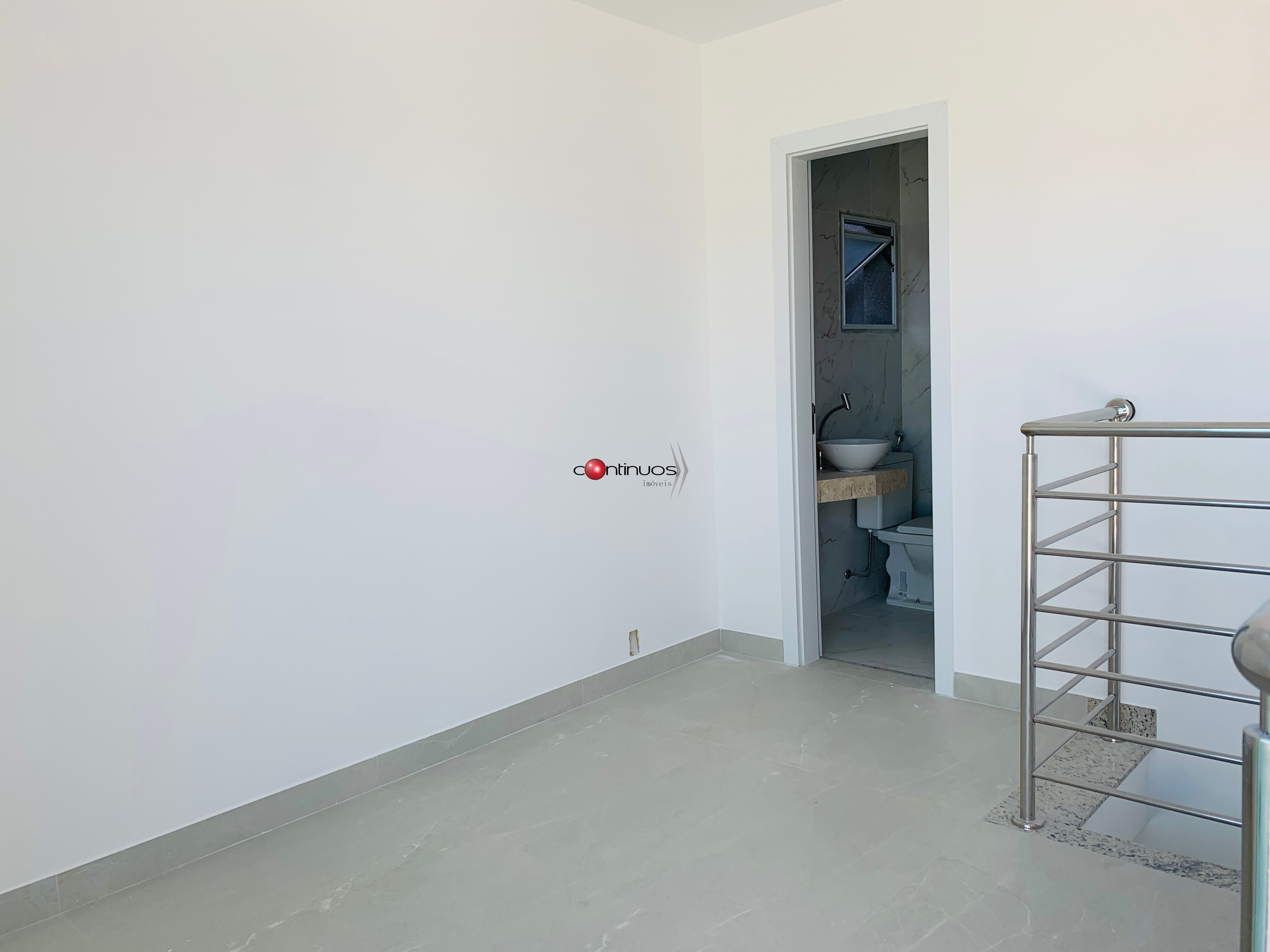 Cobertura, 3 quartos, 160 m² - Foto 22