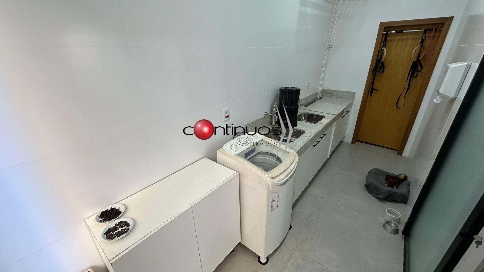 Casa de Condomínio, 4 quartos - Foto 14