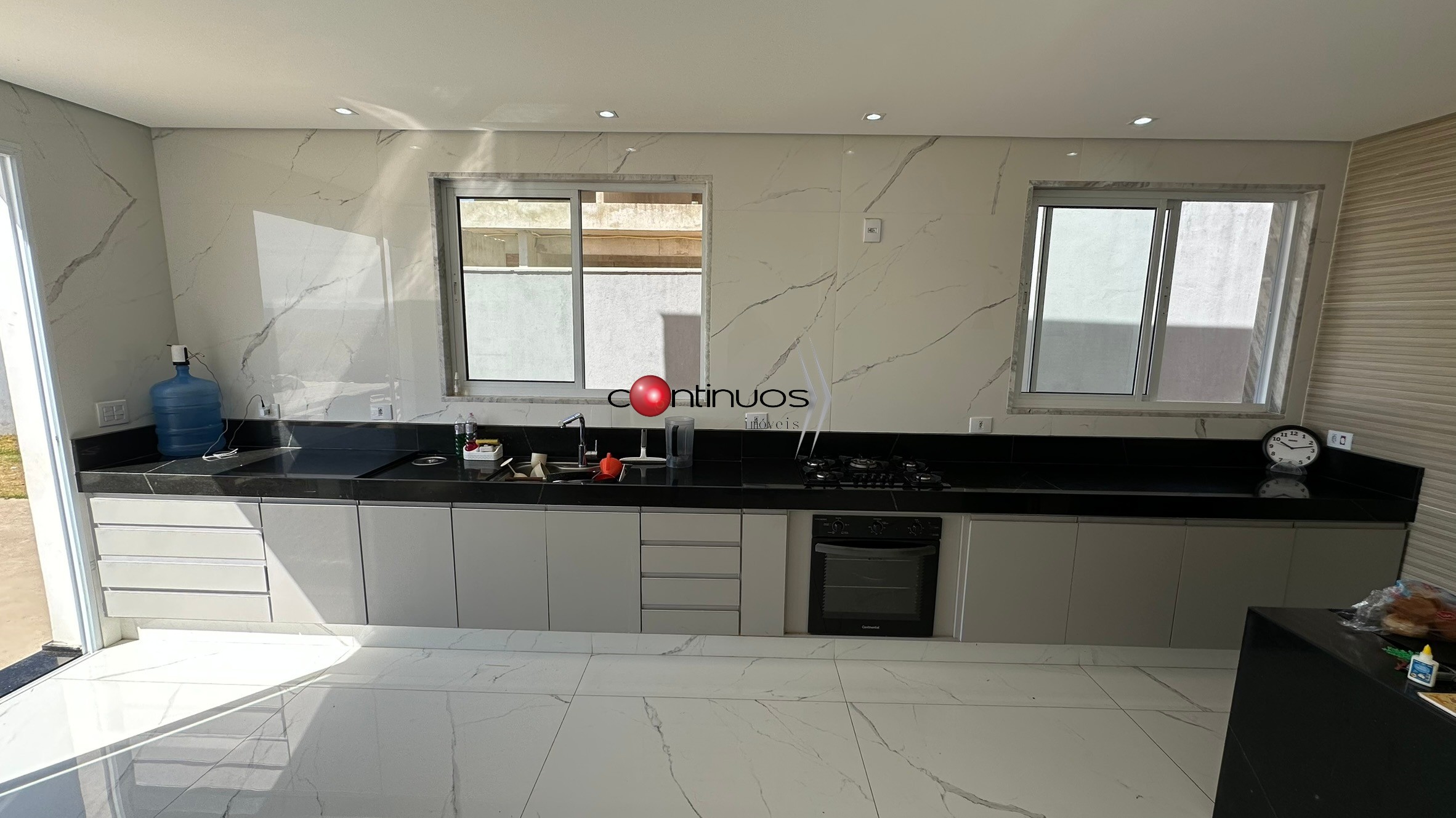 Casa de Condomínio, 4 quartos - Foto 18