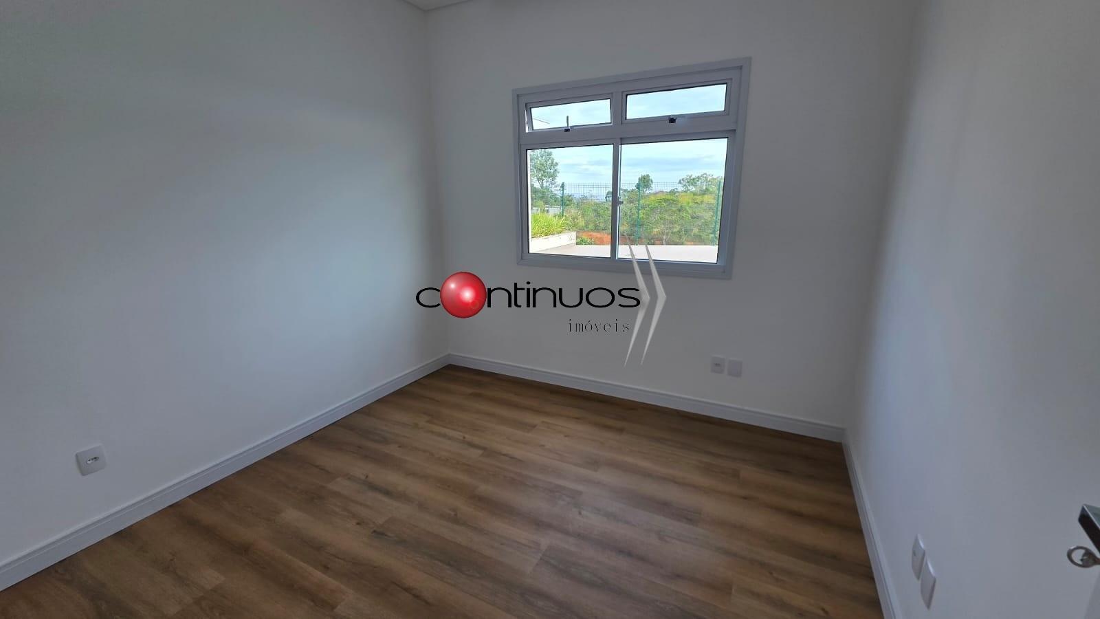 Casa de Condomínio à venda com 3 quartos - Foto 12