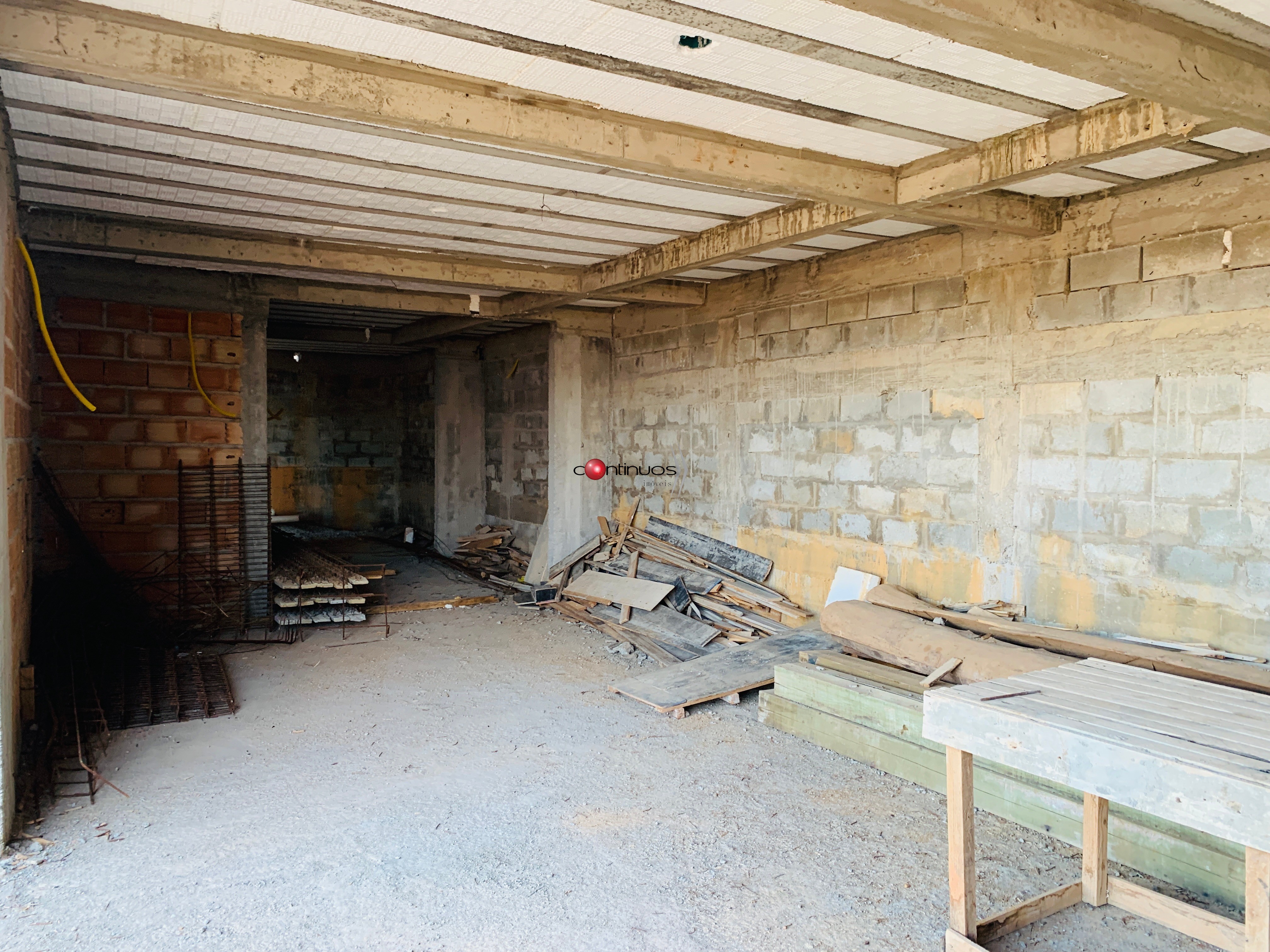 Casa de Condomínio, 3 quartos - Foto 14