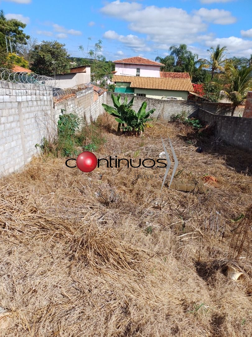 Terreno, 360 m² - Foto 2