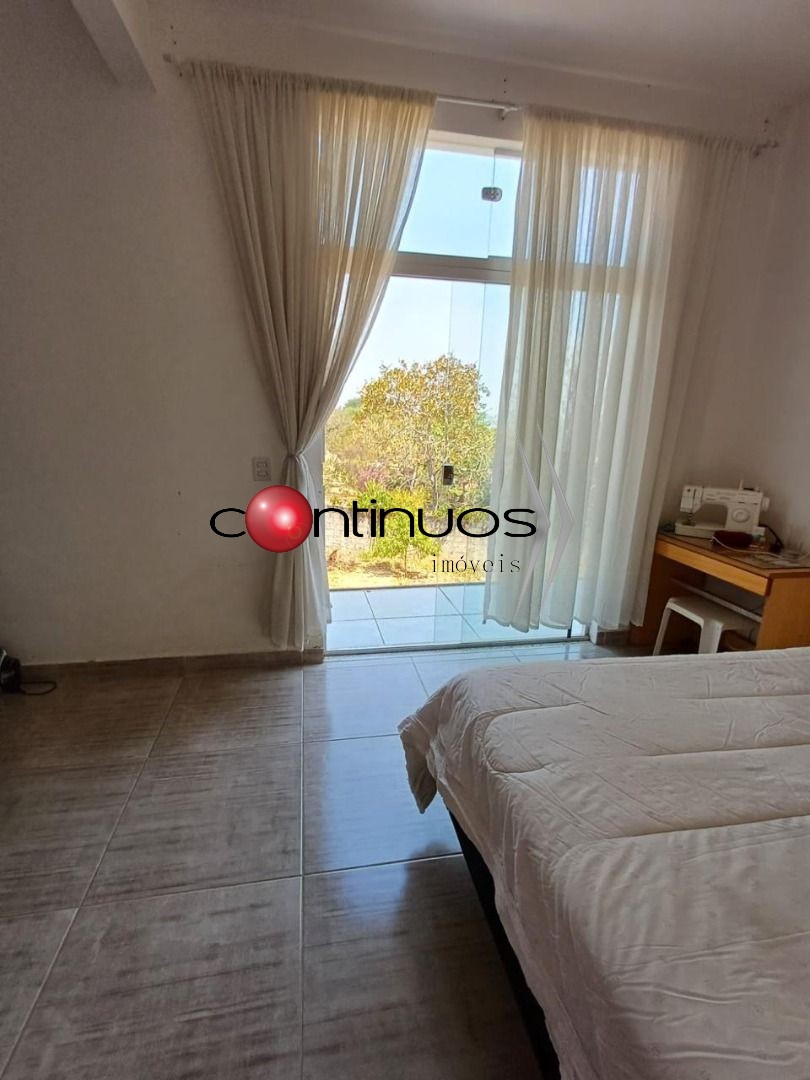 Casa, 4 quartos, 319 m² - Foto 22